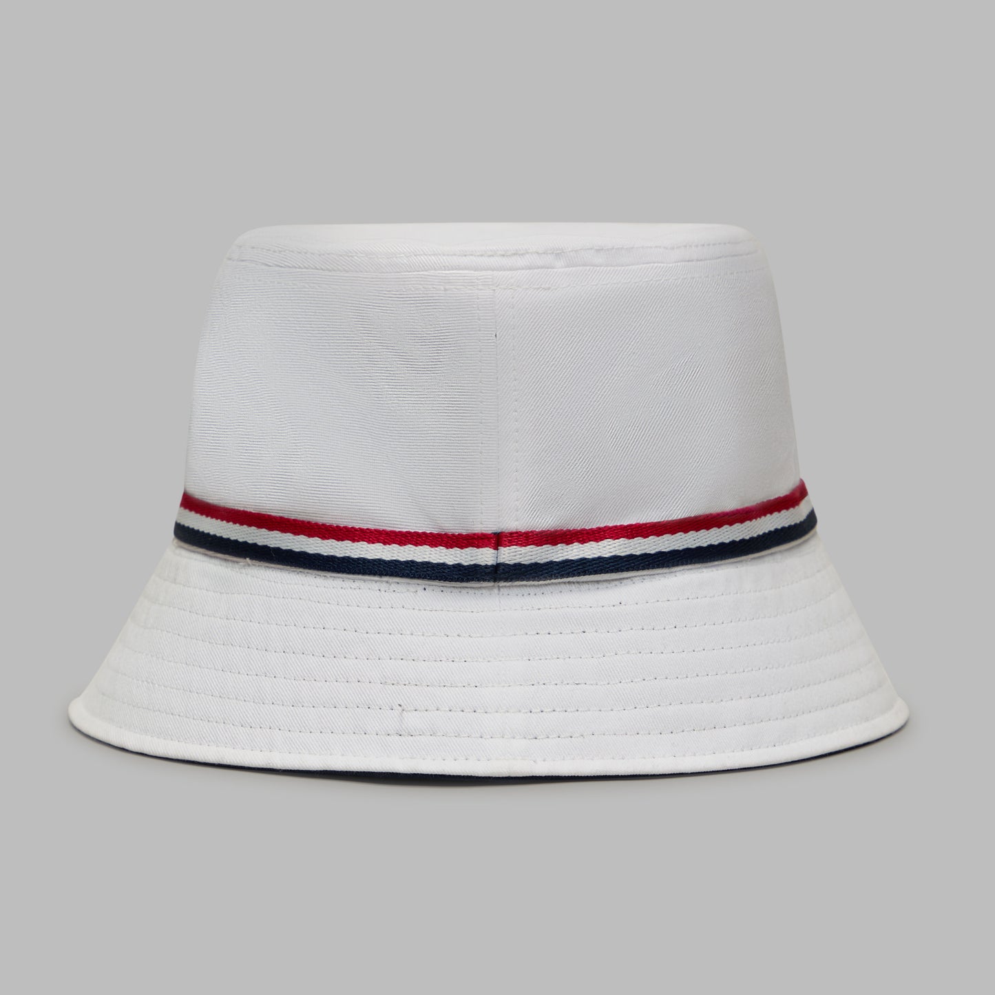 2026 U.S. OPEN REVERSIBLE BUCKET HAT | G/FORE sale