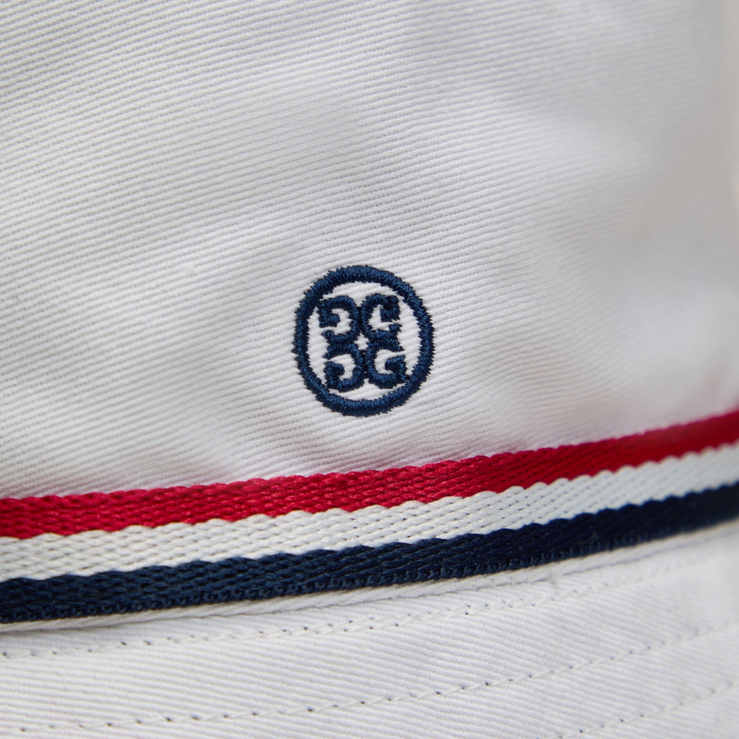 2026 U.S. OPEN REVERSIBLE BUCKET HAT | G/FORE sale