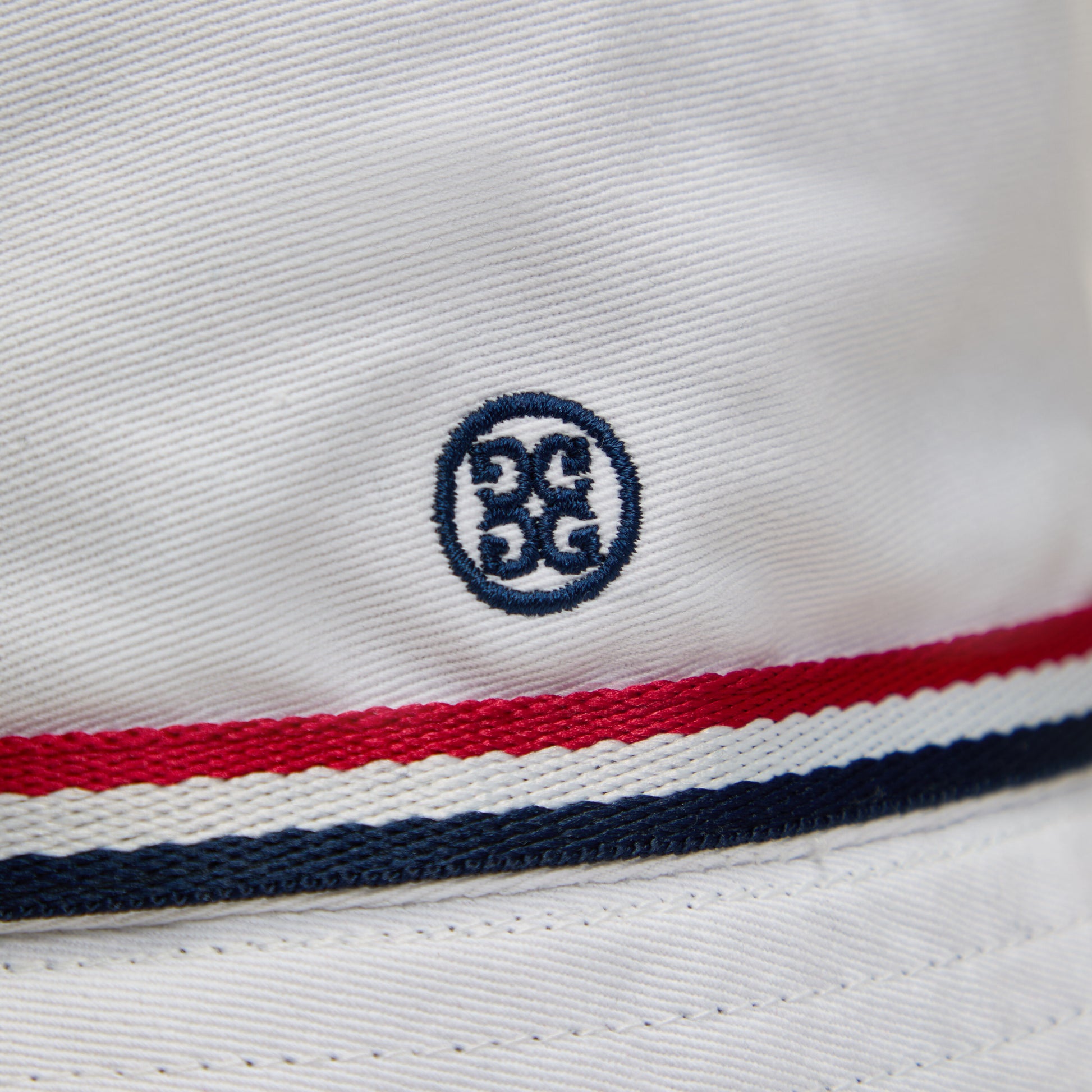 2026 U.S. OPEN REVERSIBLE BUCKET HAT | G/FORE sale