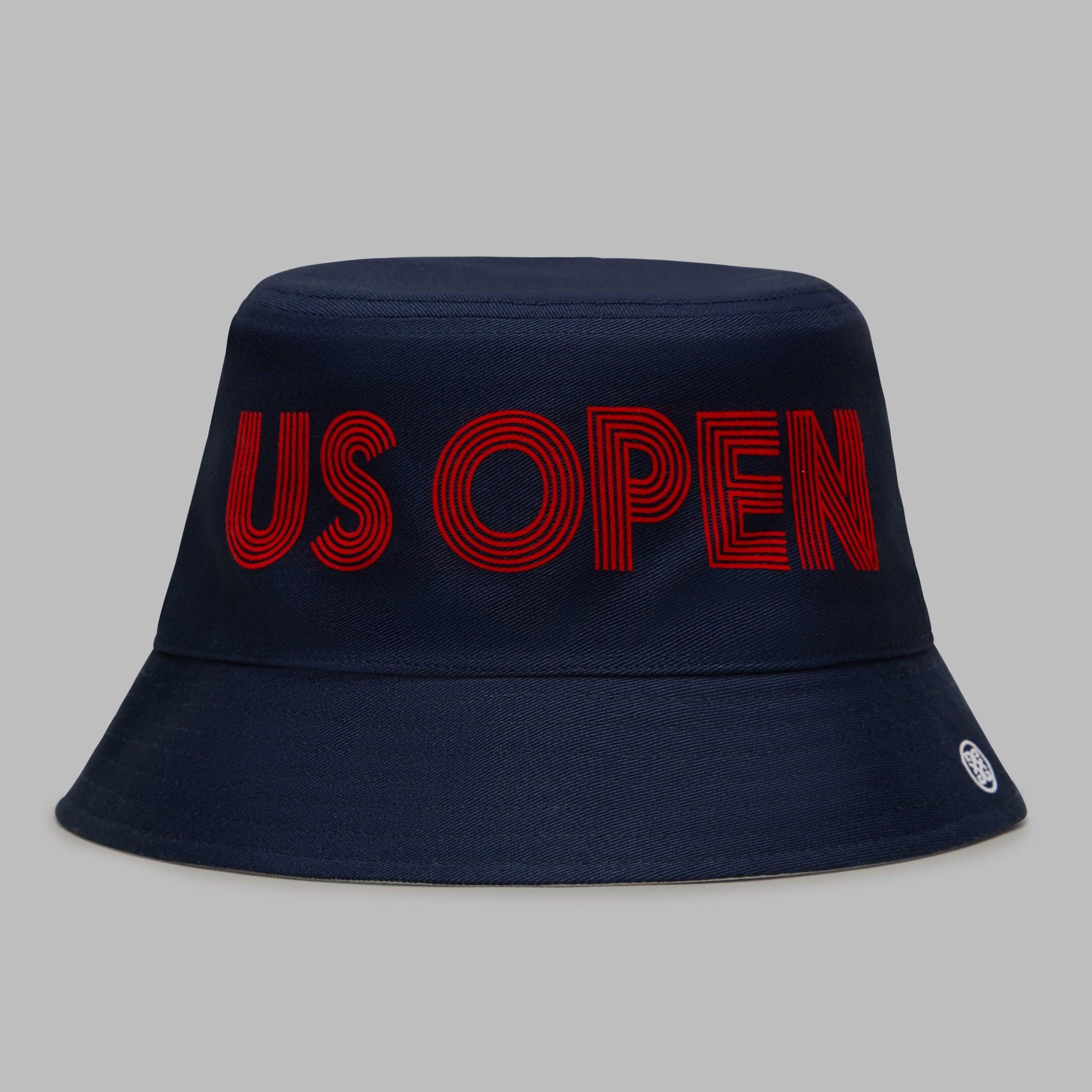2026 U.S. OPEN REVERSIBLE BUCKET HAT | G/FORE sale