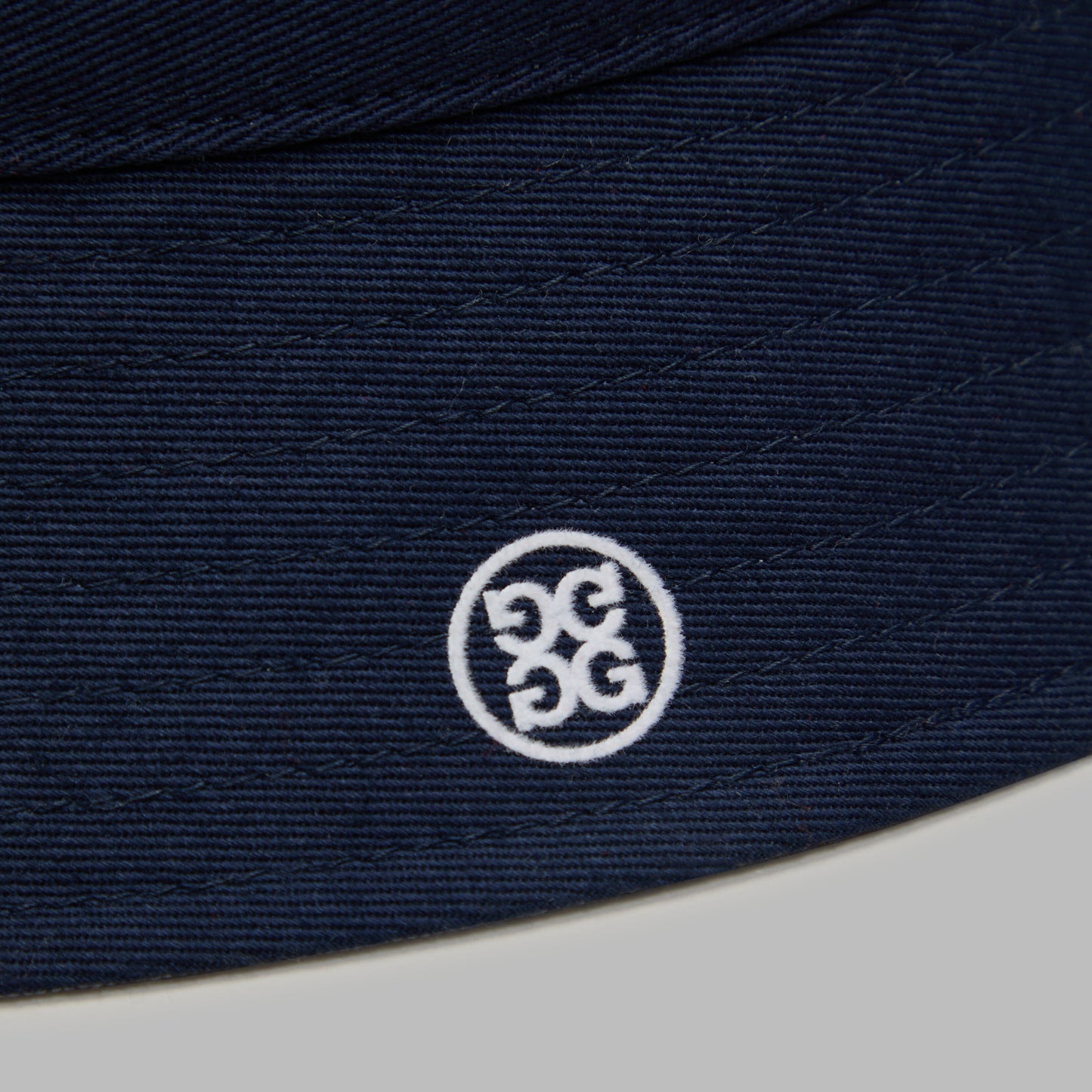 2026 U.S. OPEN REVERSIBLE BUCKET HAT | G/FORE sale