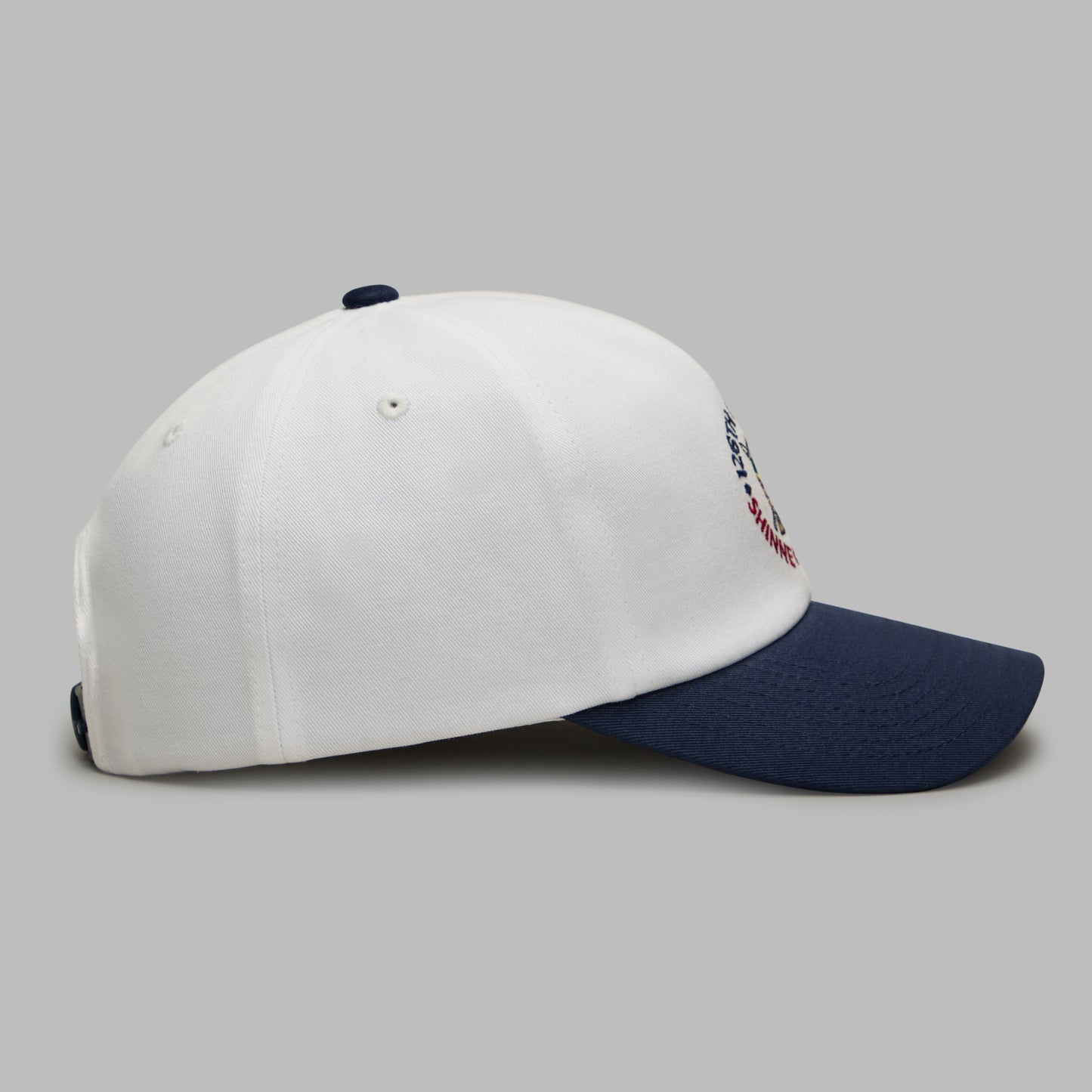 2026 U.S. OPEN OFFICIAL LOGO RELAXED FIT HAT | G/FORE For Sale
