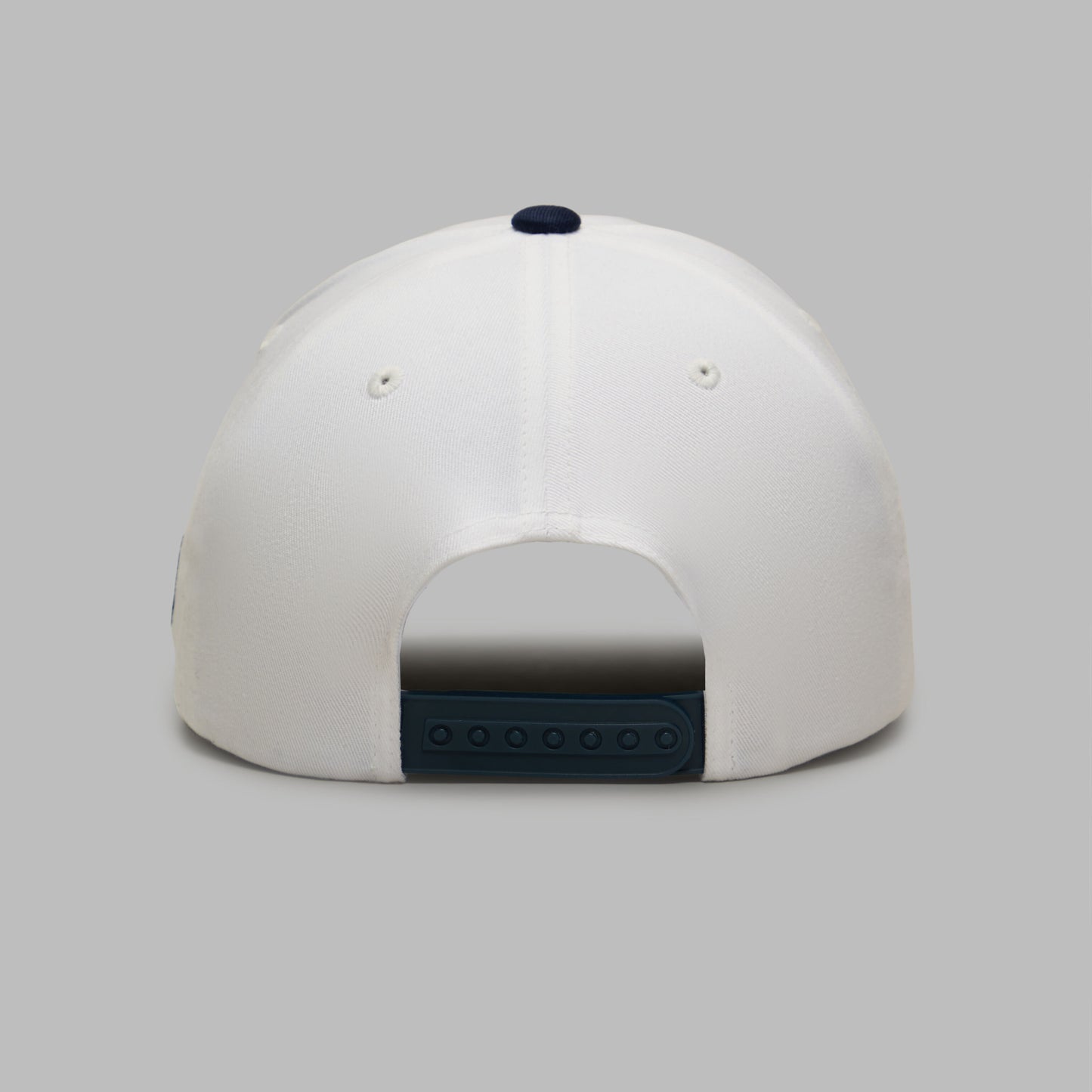 2026 U.S. OPEN OFFICIAL LOGO RELAXED FIT HAT | G/FORE For Sale