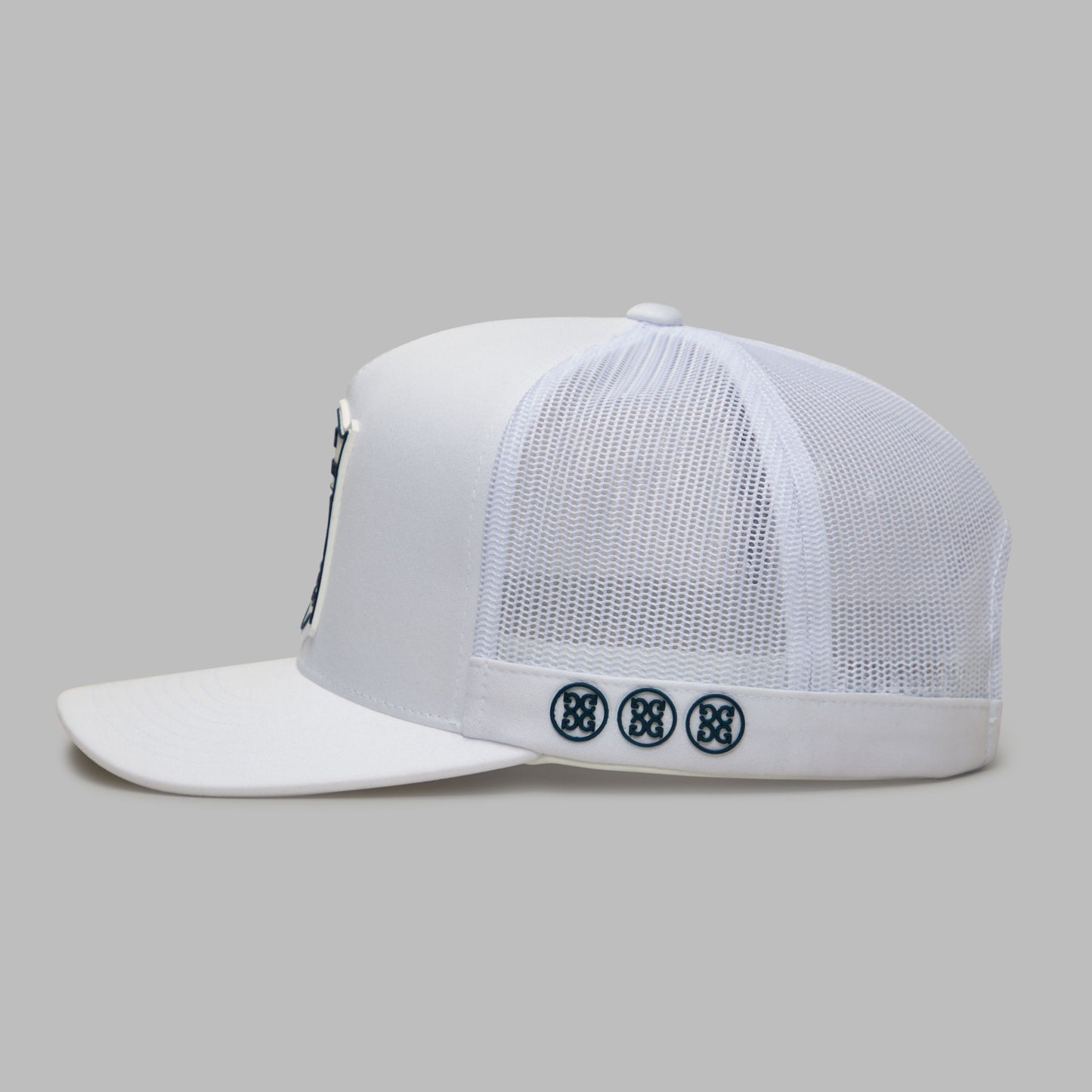 2026 U.S. OPEN SIGN TRUCKER HAT |HATS | G/FORE Discount