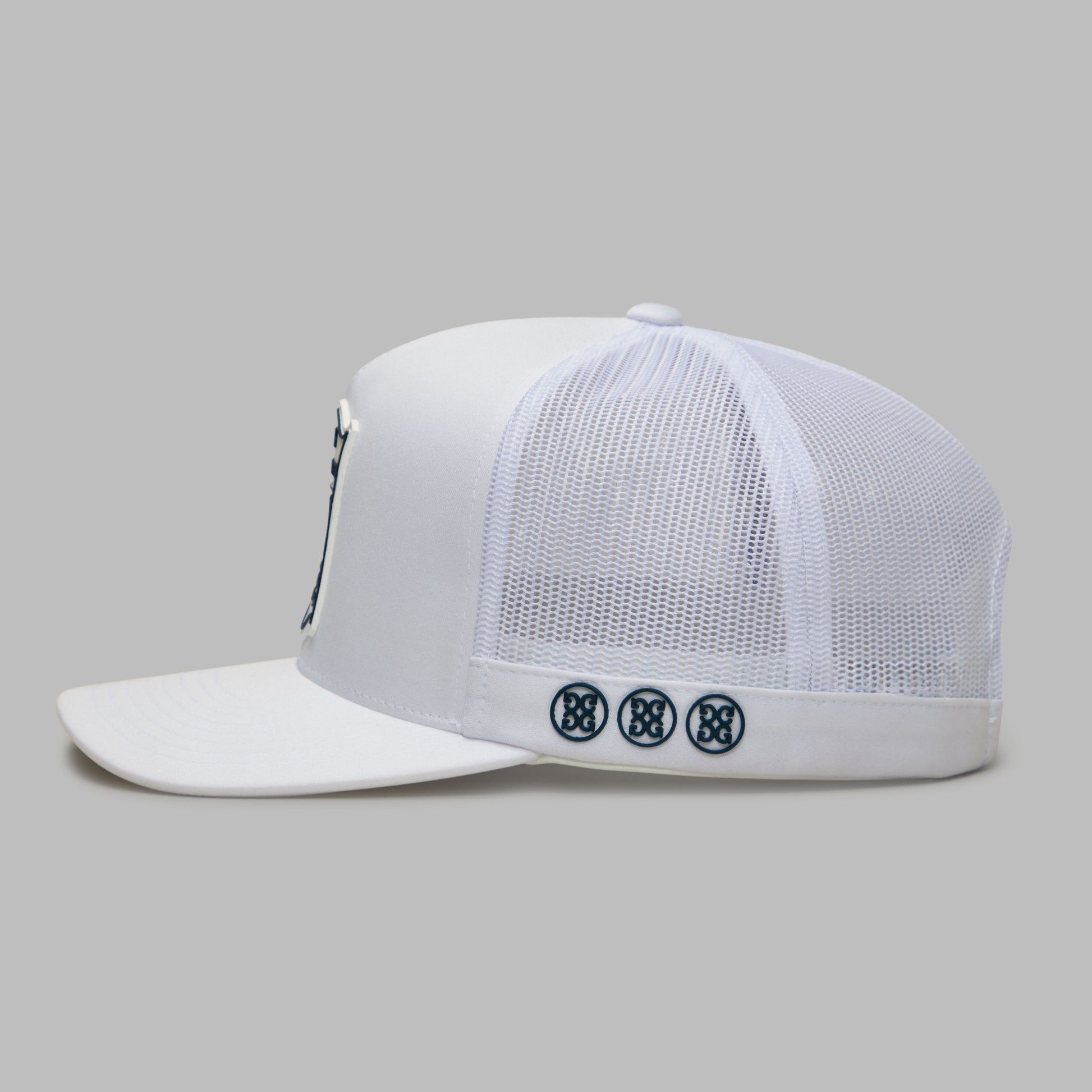 2026 U.S. OPEN SIGN TRUCKER HAT |HATS | G/FORE Discount