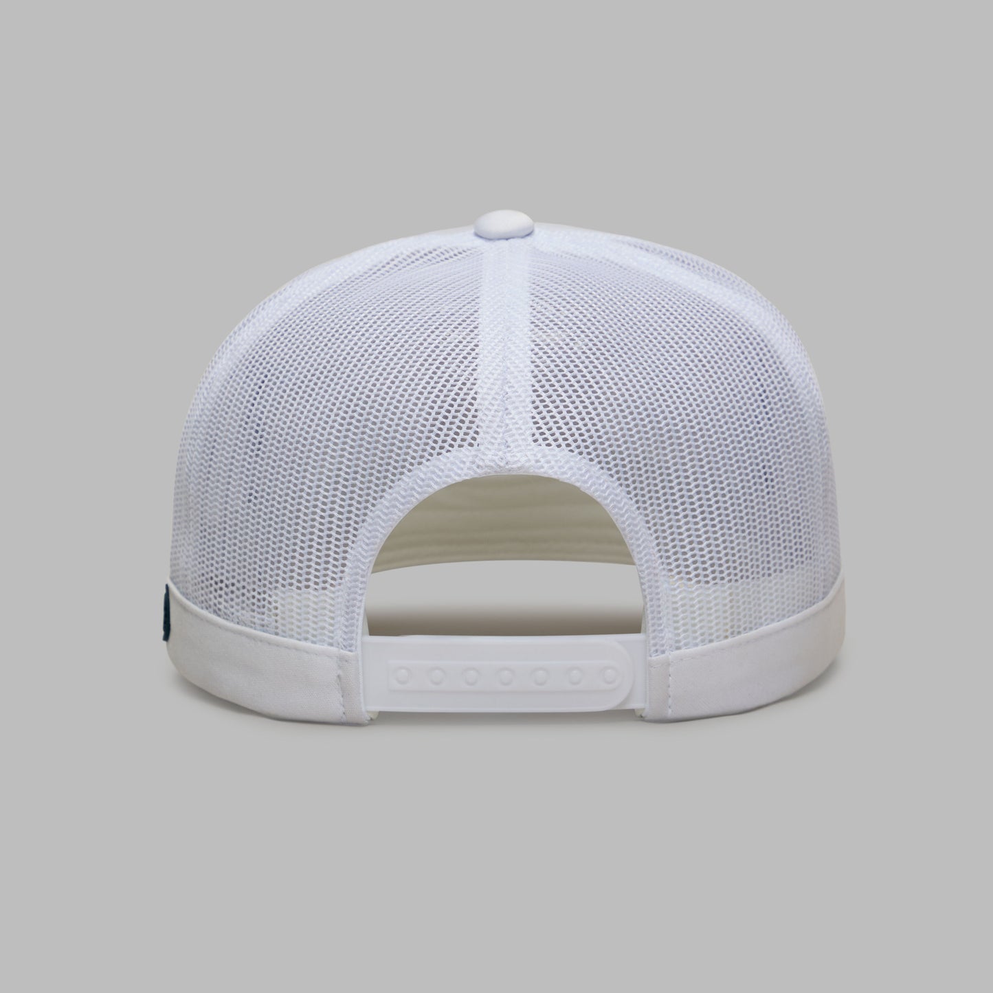 2026 U.S. OPEN SIGN TRUCKER HAT |HATS | G/FORE Discount