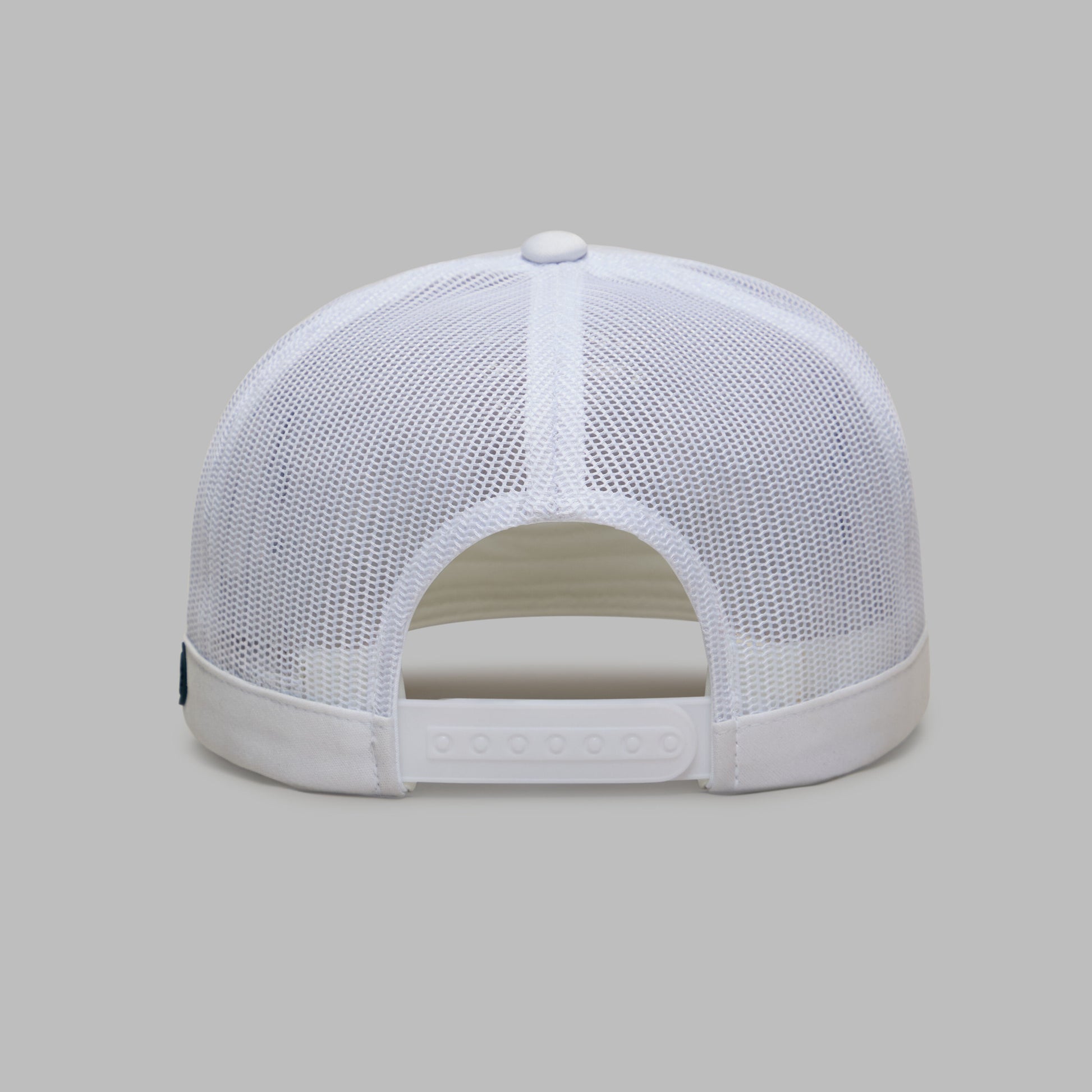 2026 U.S. OPEN SIGN TRUCKER HAT |HATS | G/FORE Discount