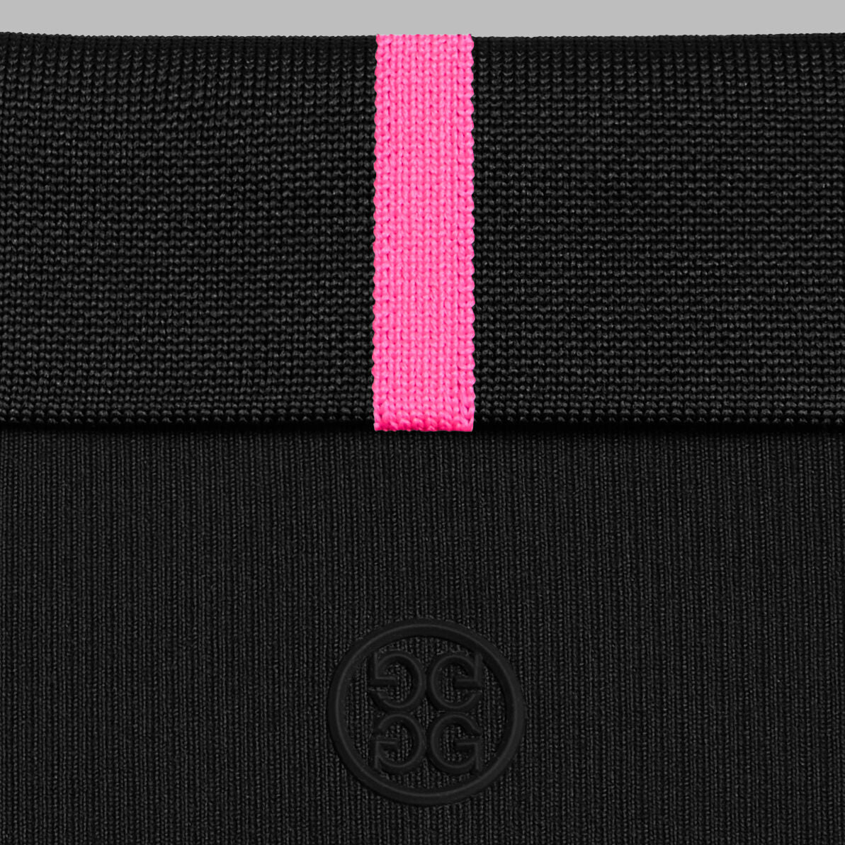 LTD RELEASE 2026 U.S. OPEN RIBBED TECH NYLON POLO | G/FORE Outlet
