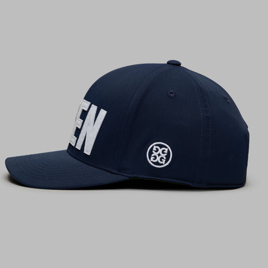 2026 U.S. OPEN HAT | G/FORE Online