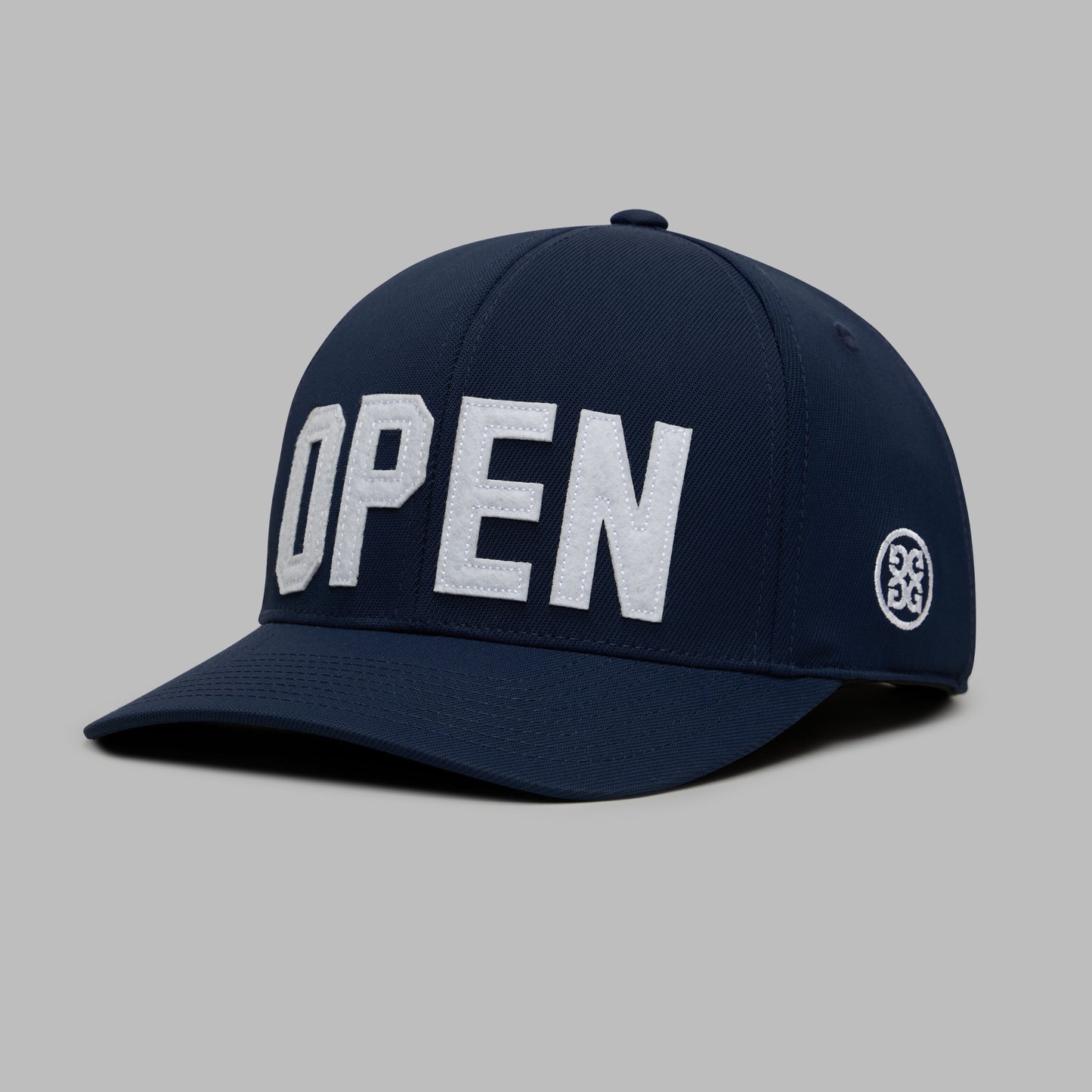 2026 U.S. OPEN HAT | G/FORE Online