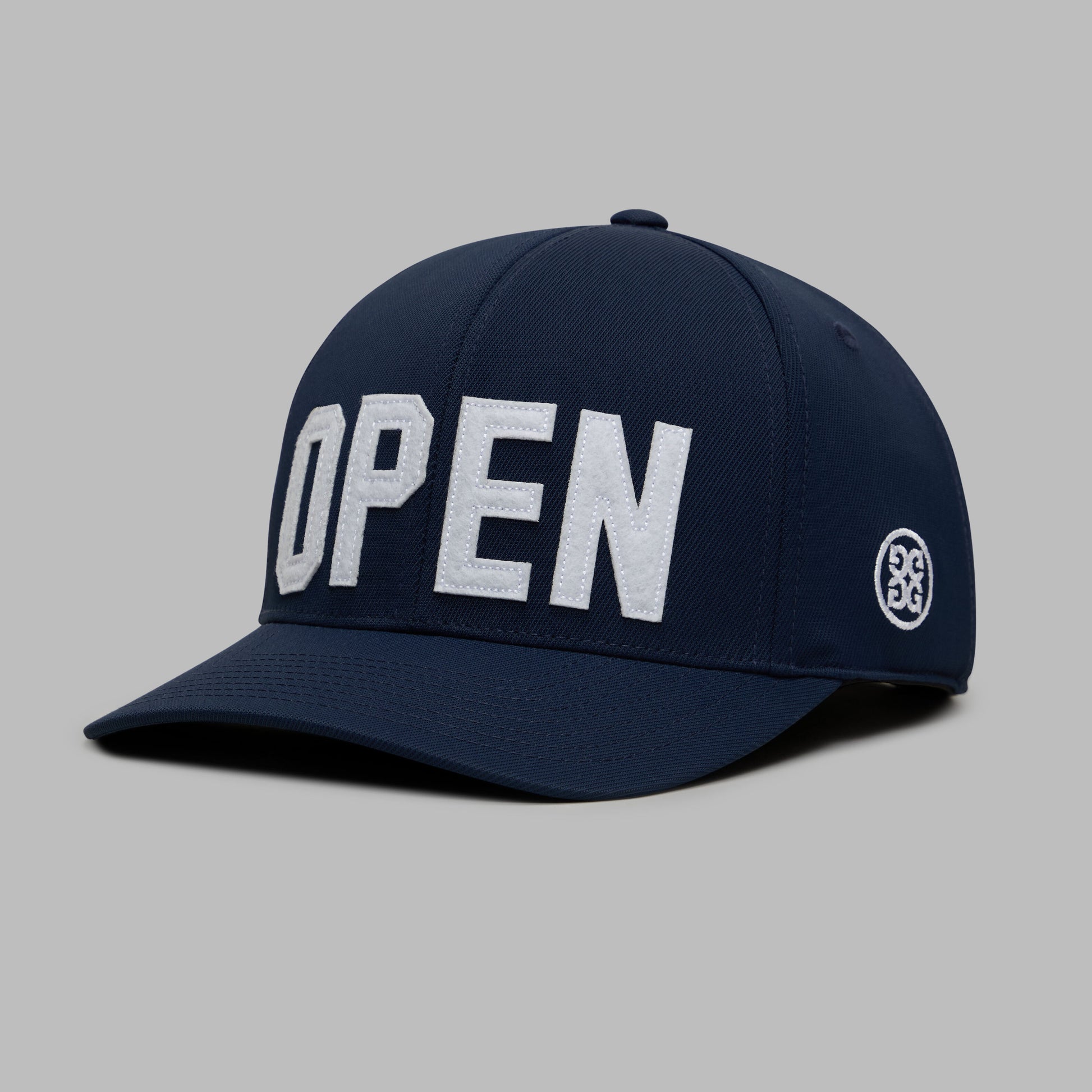 2026 U.S. OPEN HAT | G/FORE Online
