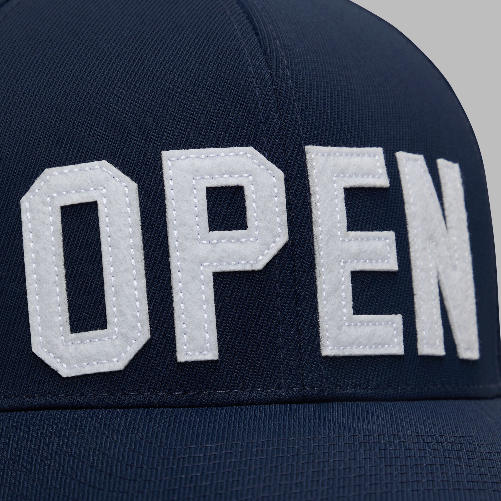 2026 U.S. OPEN HAT | G/FORE Online