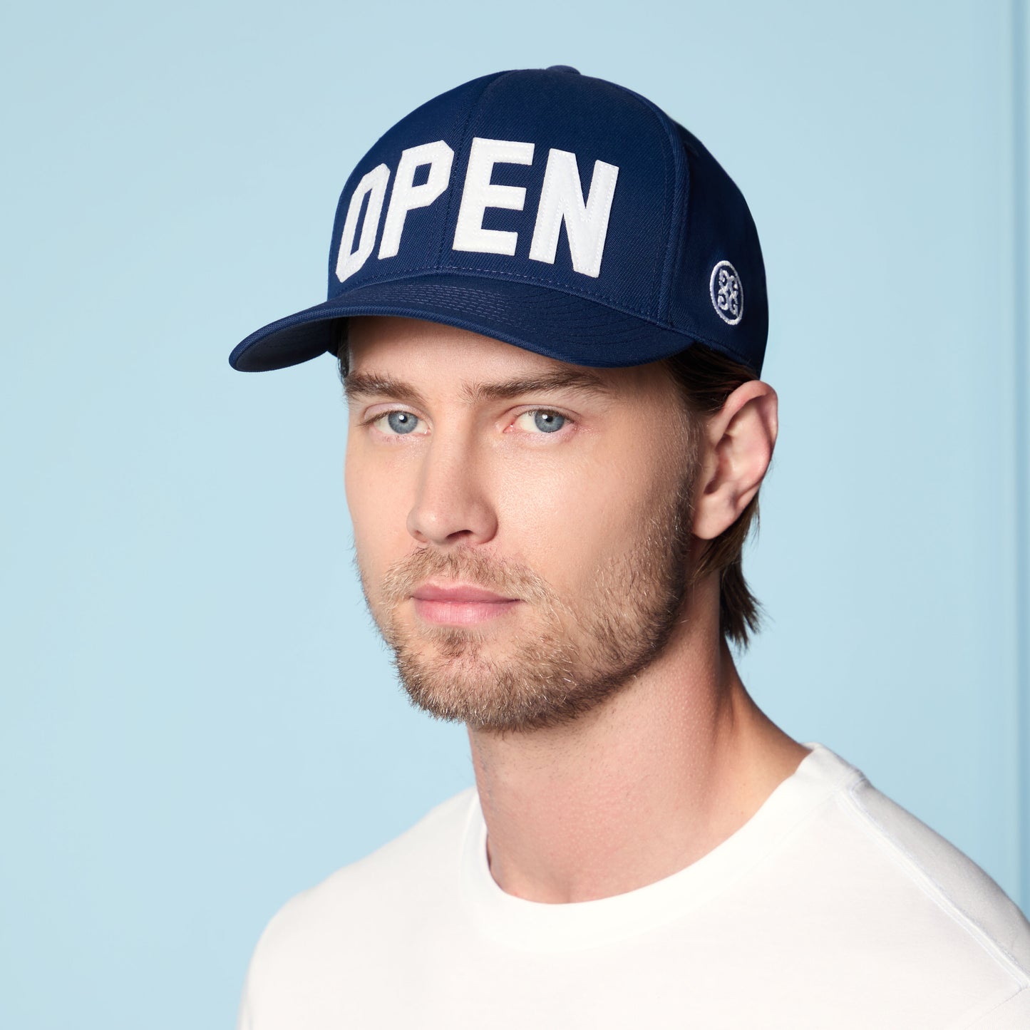 2026 U.S. OPEN HAT | G/FORE Online