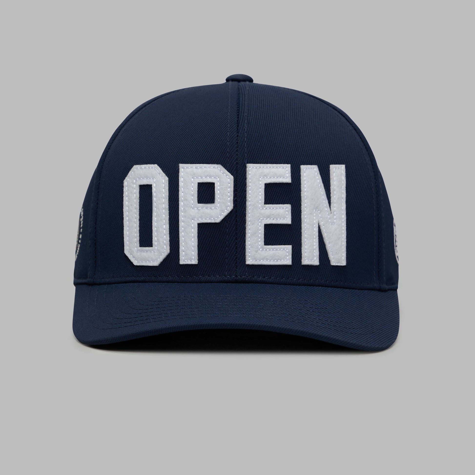 2026 U.S. OPEN HAT | G/FORE Online