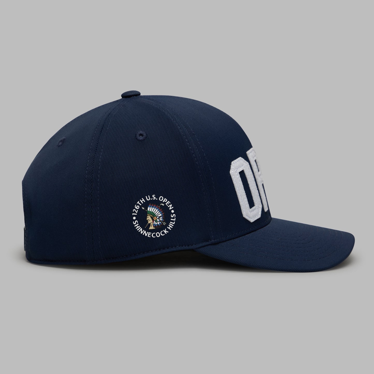 2026 U.S. OPEN HAT | G/FORE Online