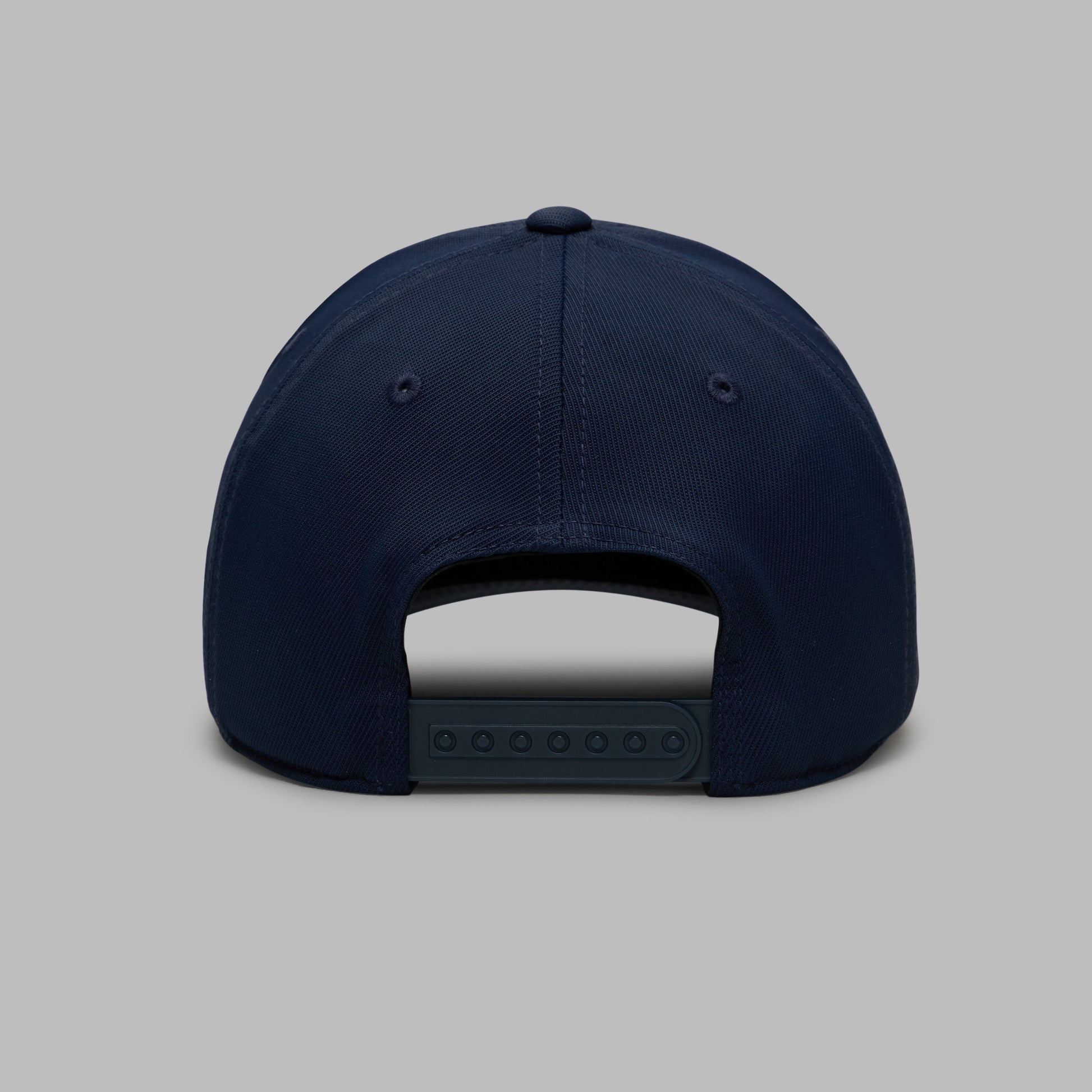 2026 U.S. OPEN HAT | G/FORE Online