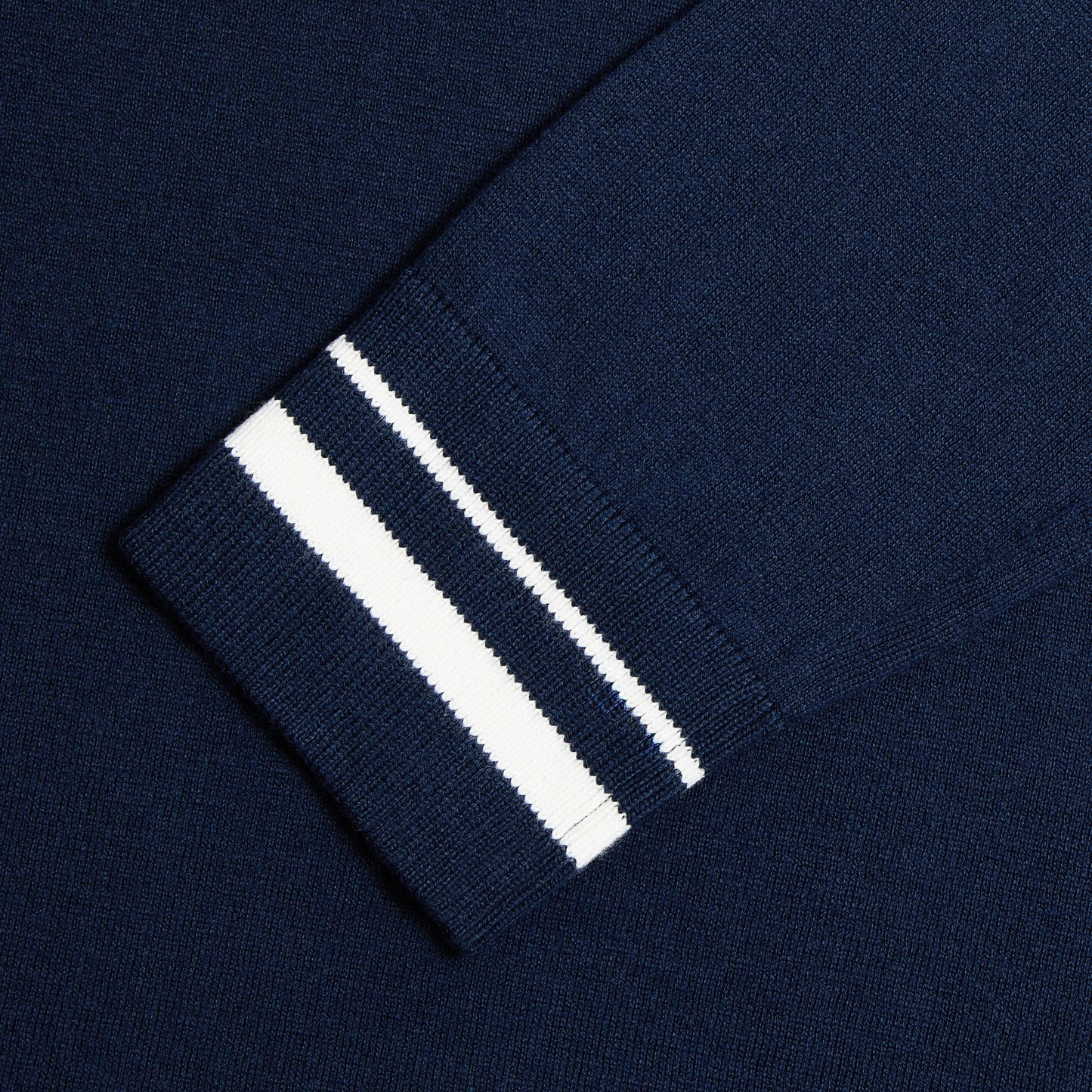 2026 U.S. OPEN COOLING COTTON CREWNECK SWEATER | G/FORE Outlet