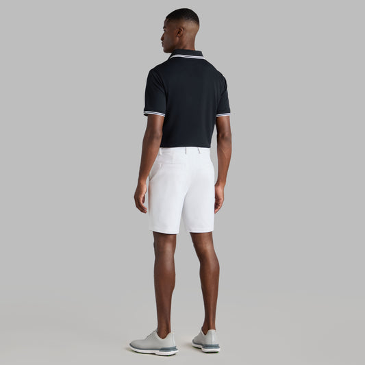 LTD RELEASE 2026 U.S. OPEN TUX PERFORMANCE PIQUÉ POLO | G/FORE US