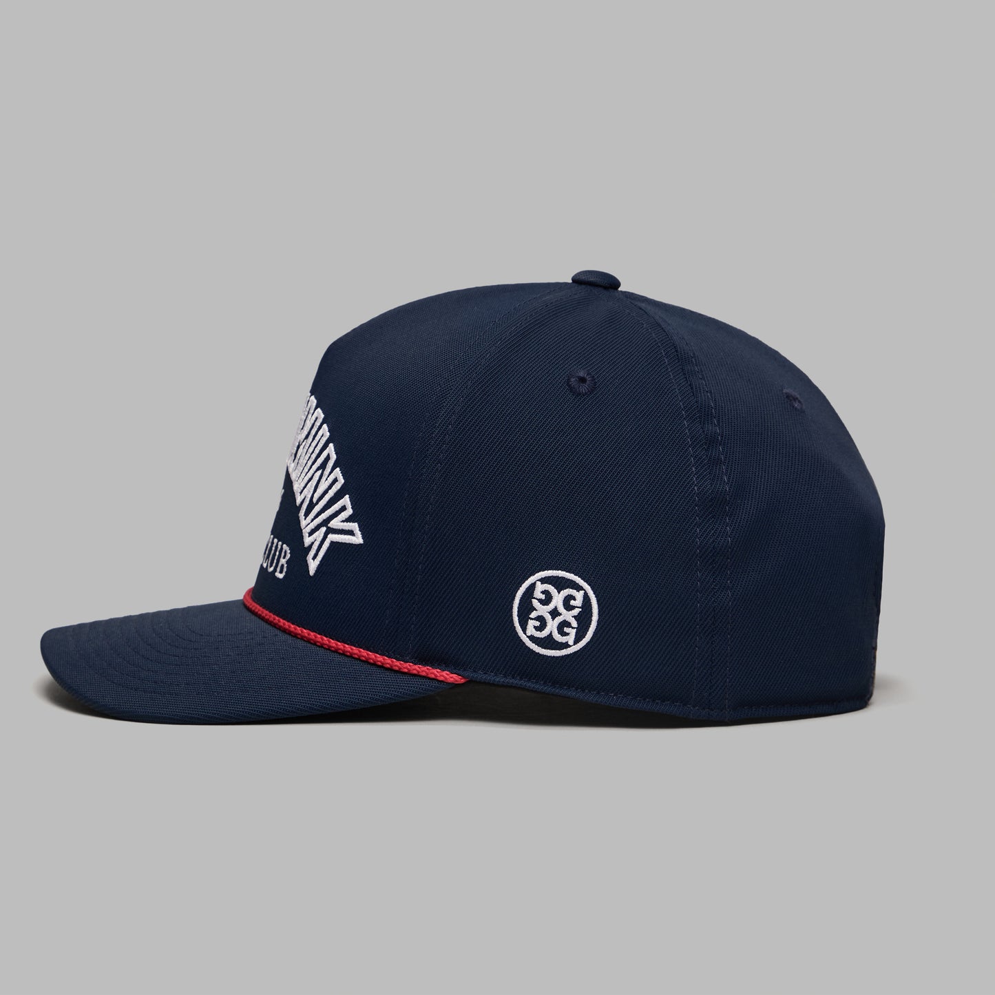 2026 PGA ARONIMINK ROPE HAT | G/FORE Discount