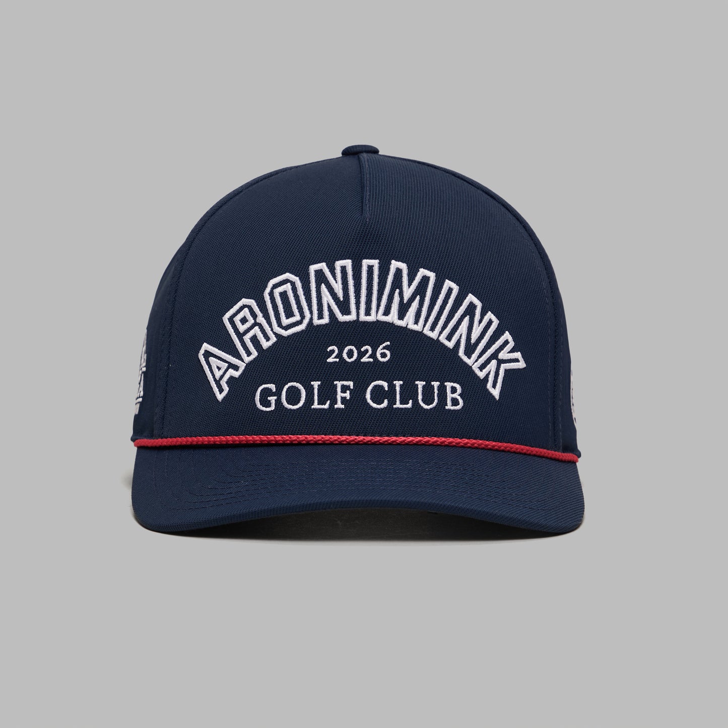 2026 PGA ARONIMINK ROPE HAT | G/FORE Discount