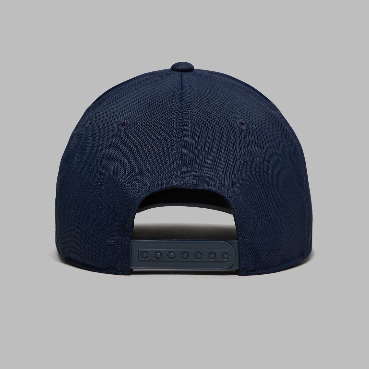 2026 PGA ARONIMINK ROPE HAT | G/FORE Discount
