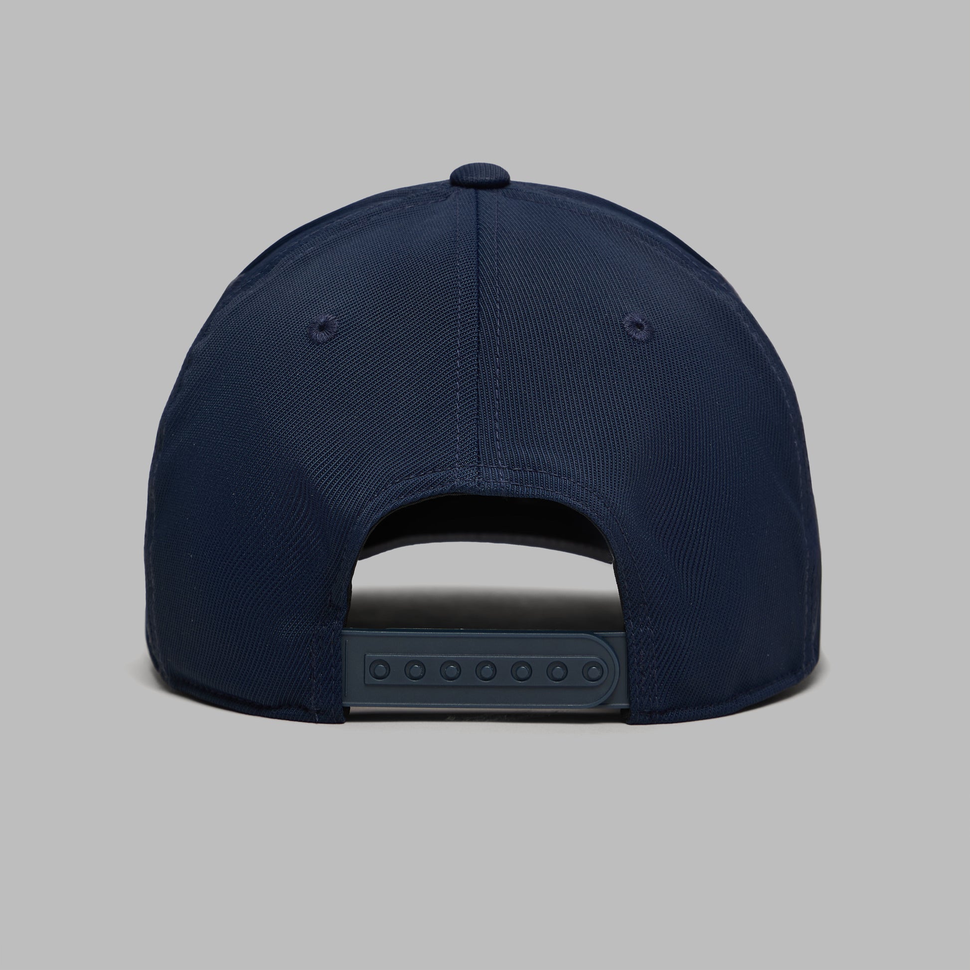 2026 PGA ARONIMINK ROPE HAT | G/FORE Discount