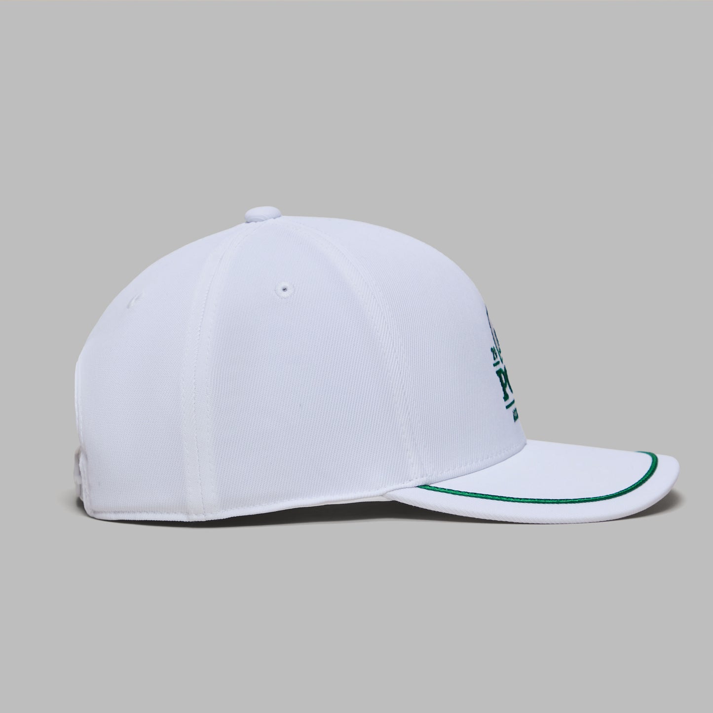 2026 PGA OFFICIAL LOGO SOUTACHE HAT | G/FORE Outlet