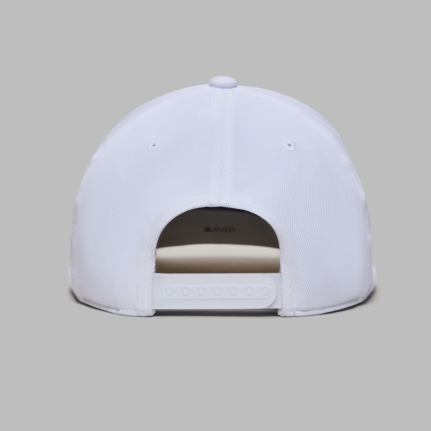 2026 PGA OFFICIAL LOGO SOUTACHE HAT | G/FORE Outlet
