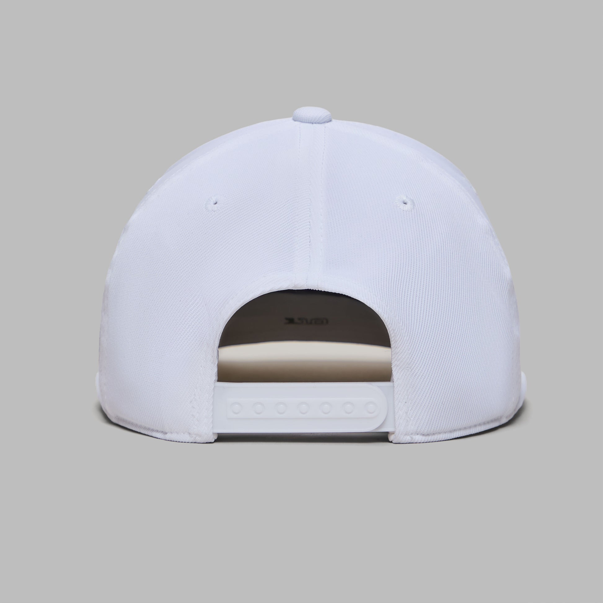2026 PGA OFFICIAL LOGO SOUTACHE HAT | G/FORE Outlet