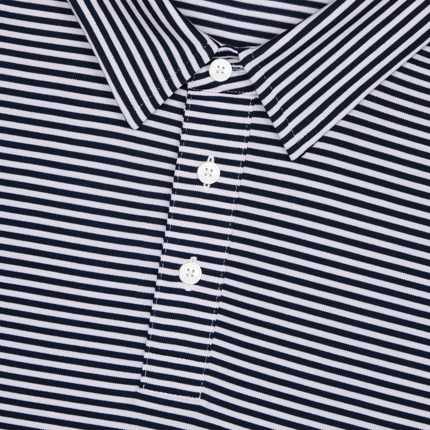 ALL PLAY STRIPE STRETCH KNIT POLO | G/FORE Near me