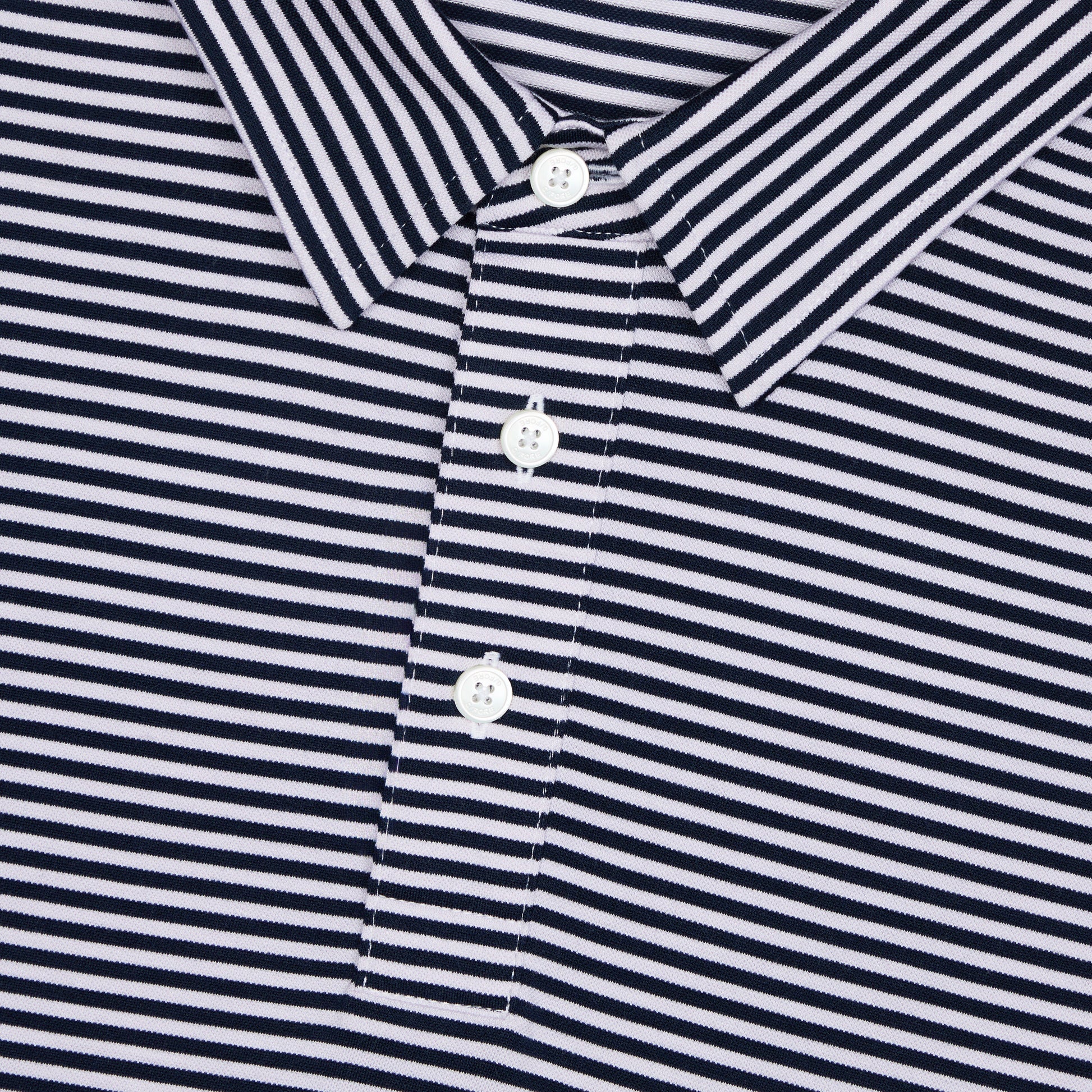 ALL PLAY STRIPE STRETCH KNIT POLO | G/FORE Near me