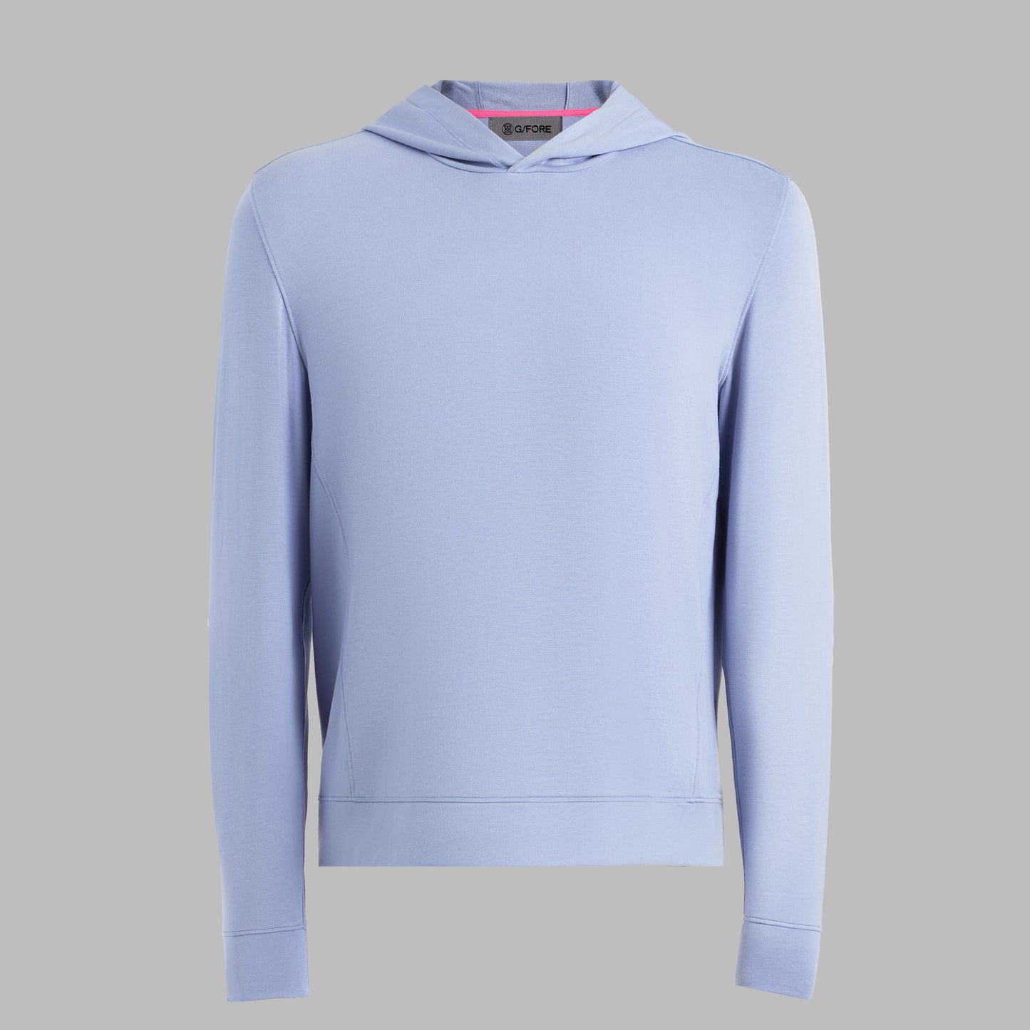 ALL PLAY TERRY HOODIE | G/FORE New