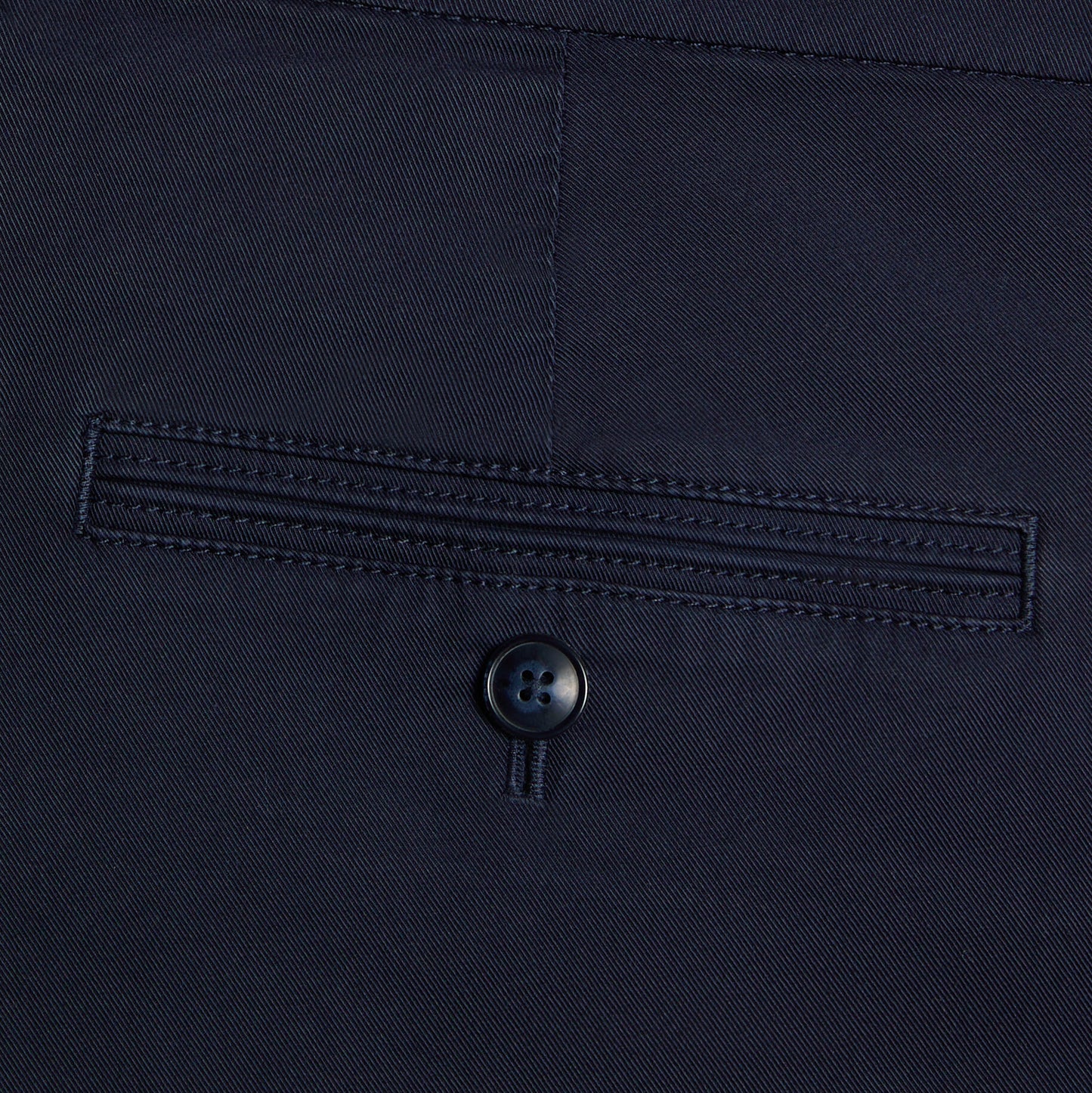 ALL PLAY COTTON STRETCH STRAIGHT LEG TROUSER | G/FORE