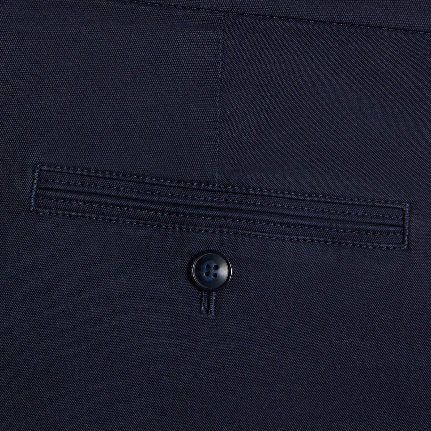 ALL PLAY COTTON STRETCH STRAIGHT LEG TROUSER | G/FORE