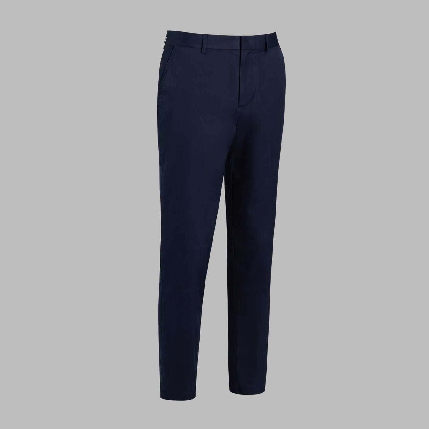 ALL PLAY COTTON STRETCH STRAIGHT LEG TROUSER | G/FORE