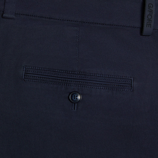 ALL PLAY COTTON STRETCH SHORT | G/FORE On sale