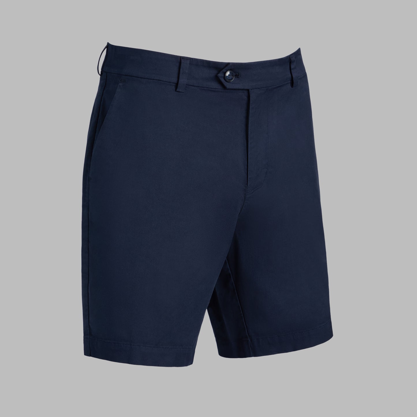 ALL PLAY COTTON STRETCH SHORT | G/FORE On sale