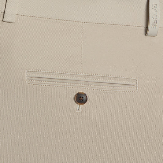 ALL PLAY COTTON STRETCH SHORT | G/FORE sale