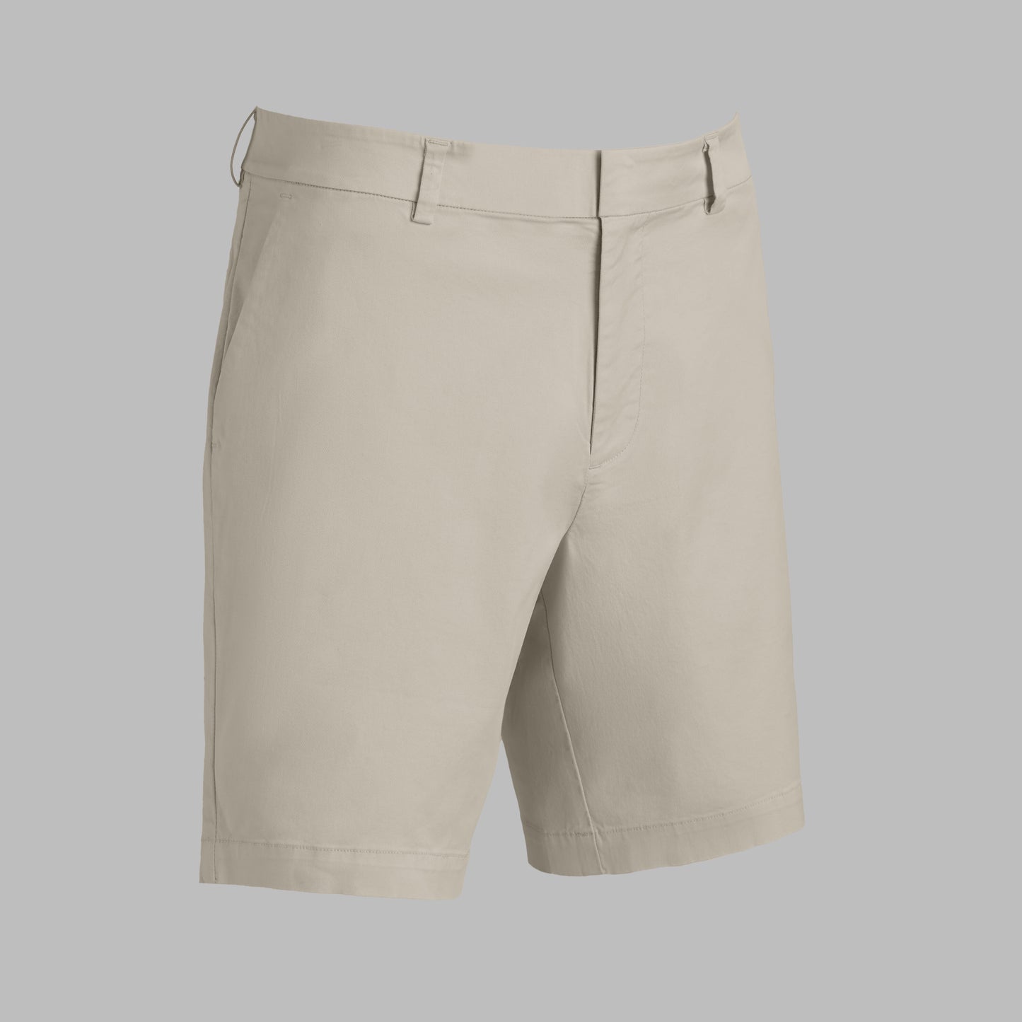 ALL PLAY COTTON STRETCH SHORT | G/FORE sale