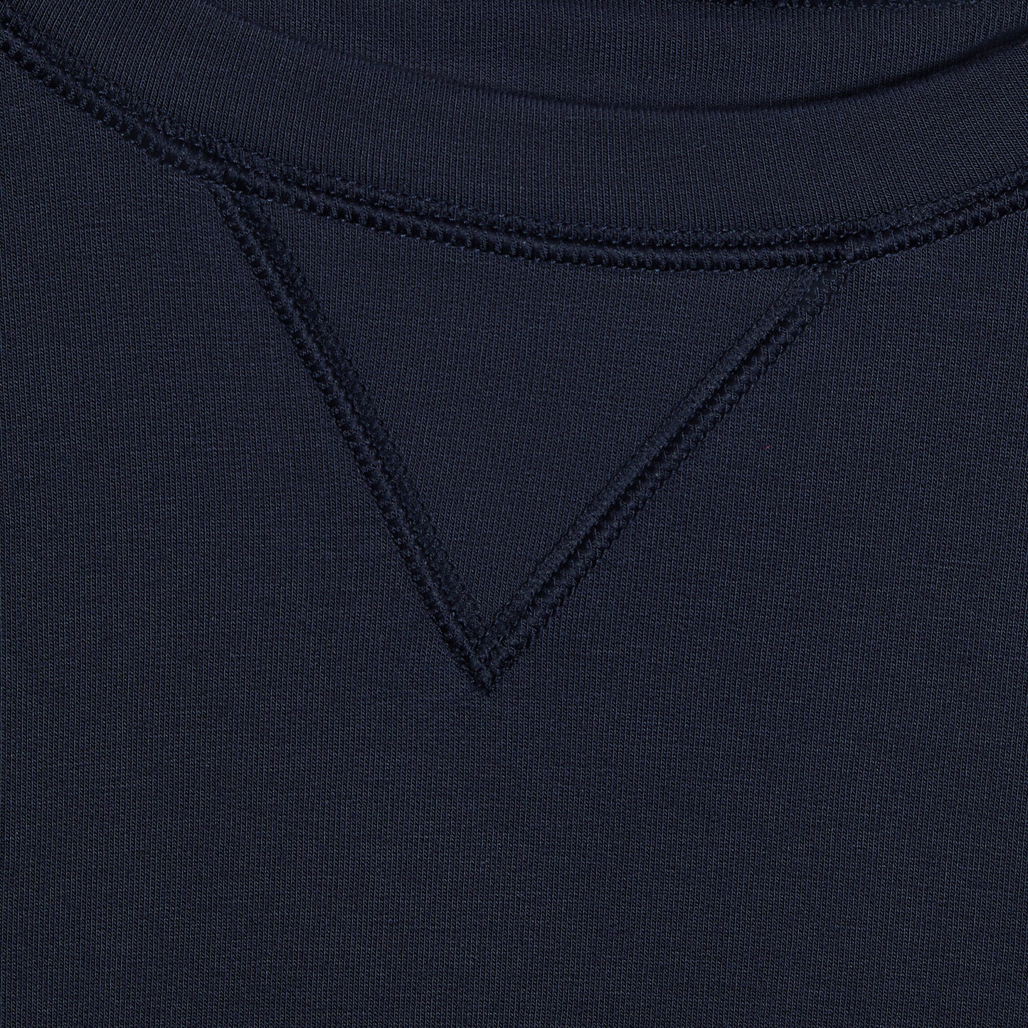 ALL PLAY TERRY CREWNECK | G/FORE For Sale