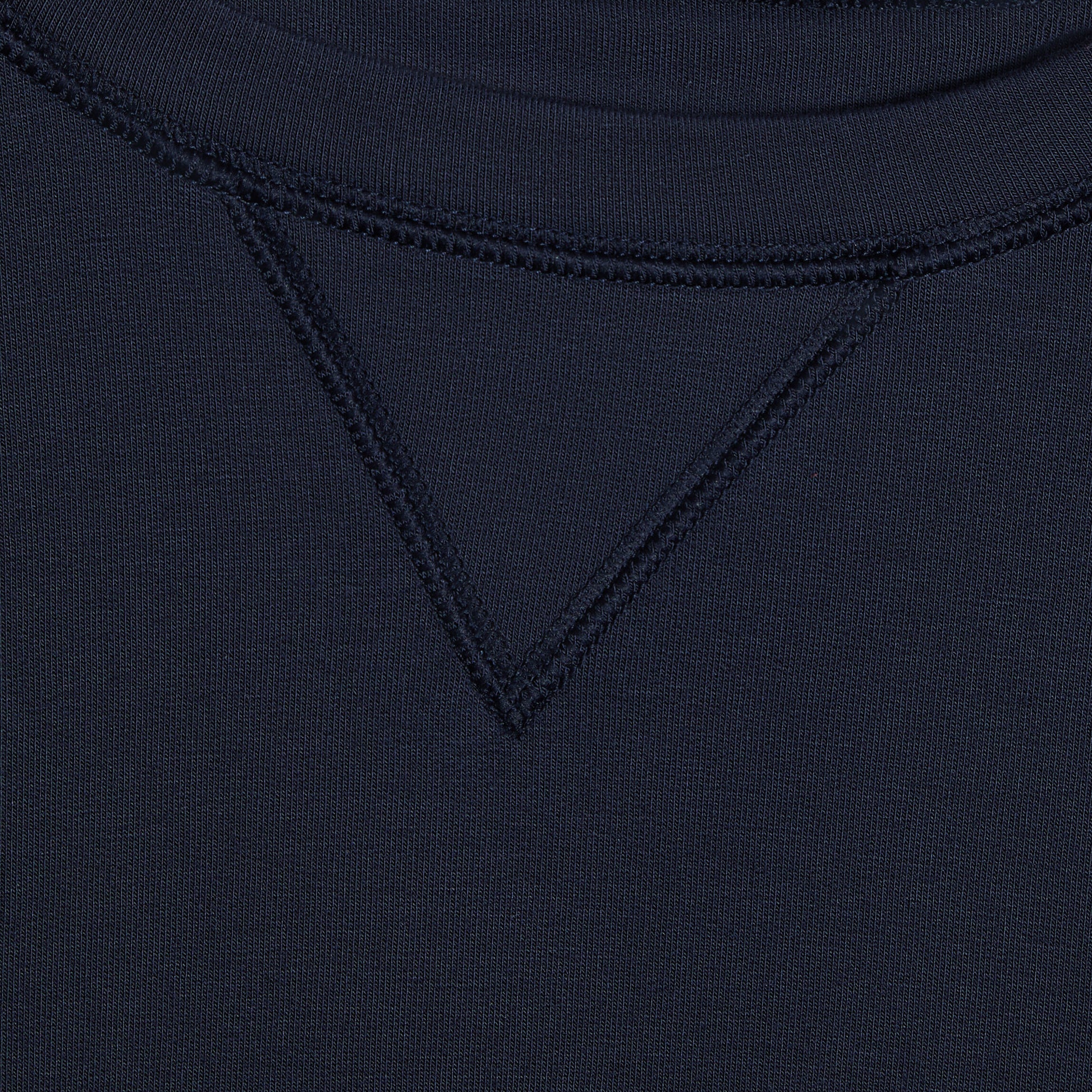ALL PLAY TERRY CREWNECK | G/FORE For Sale