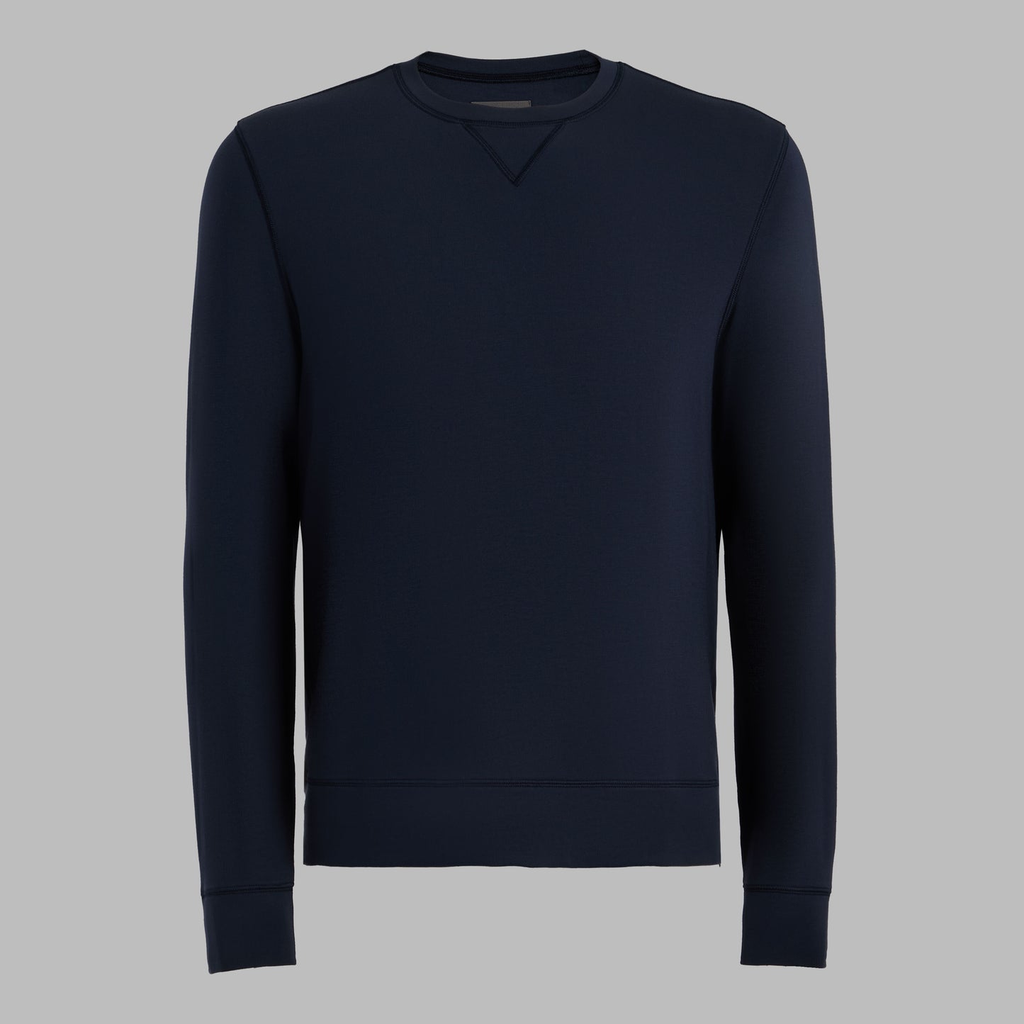 ALL PLAY TERRY CREWNECK | G/FORE For Sale