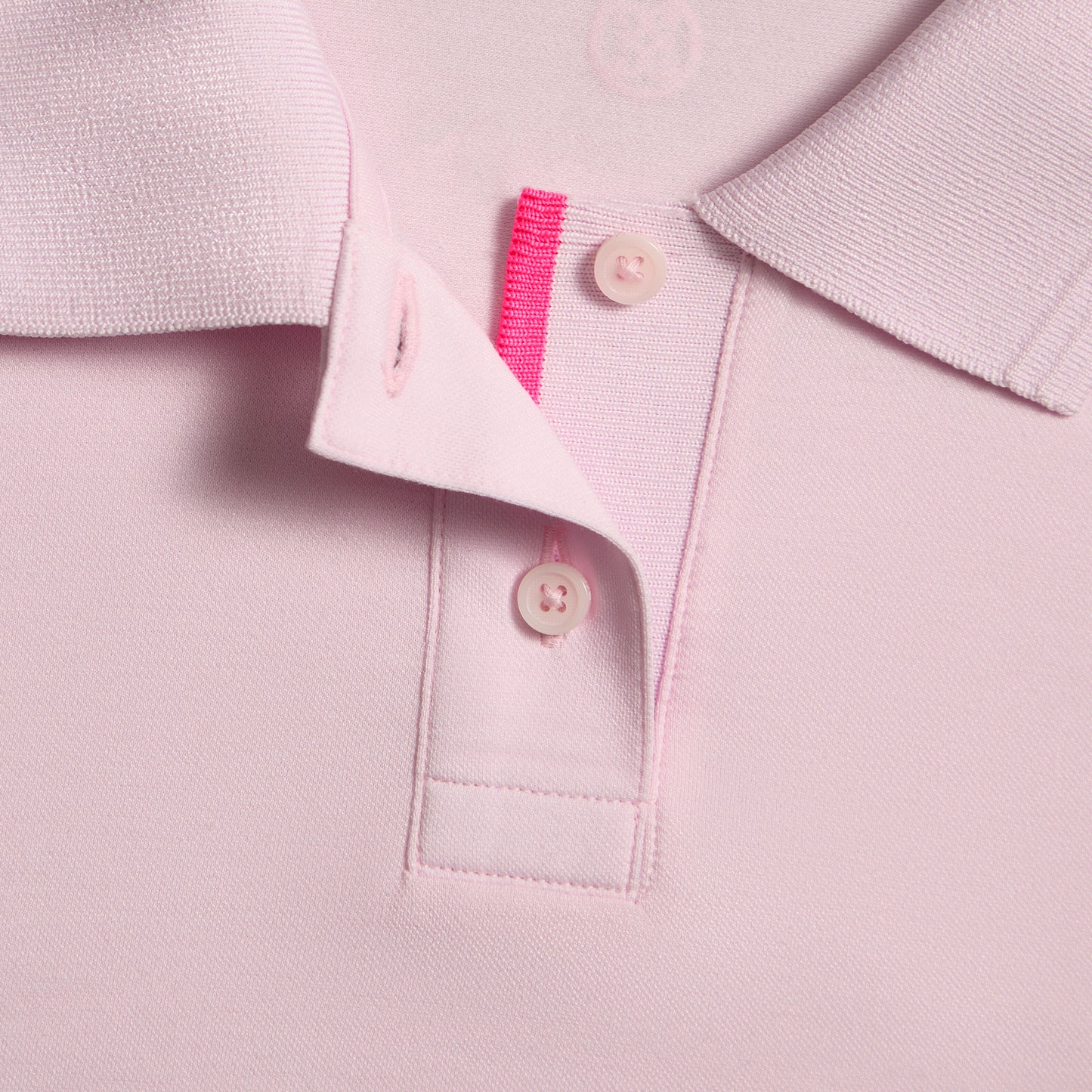 ALL PLAY TUX BOXY POLO | G/FORE Discount