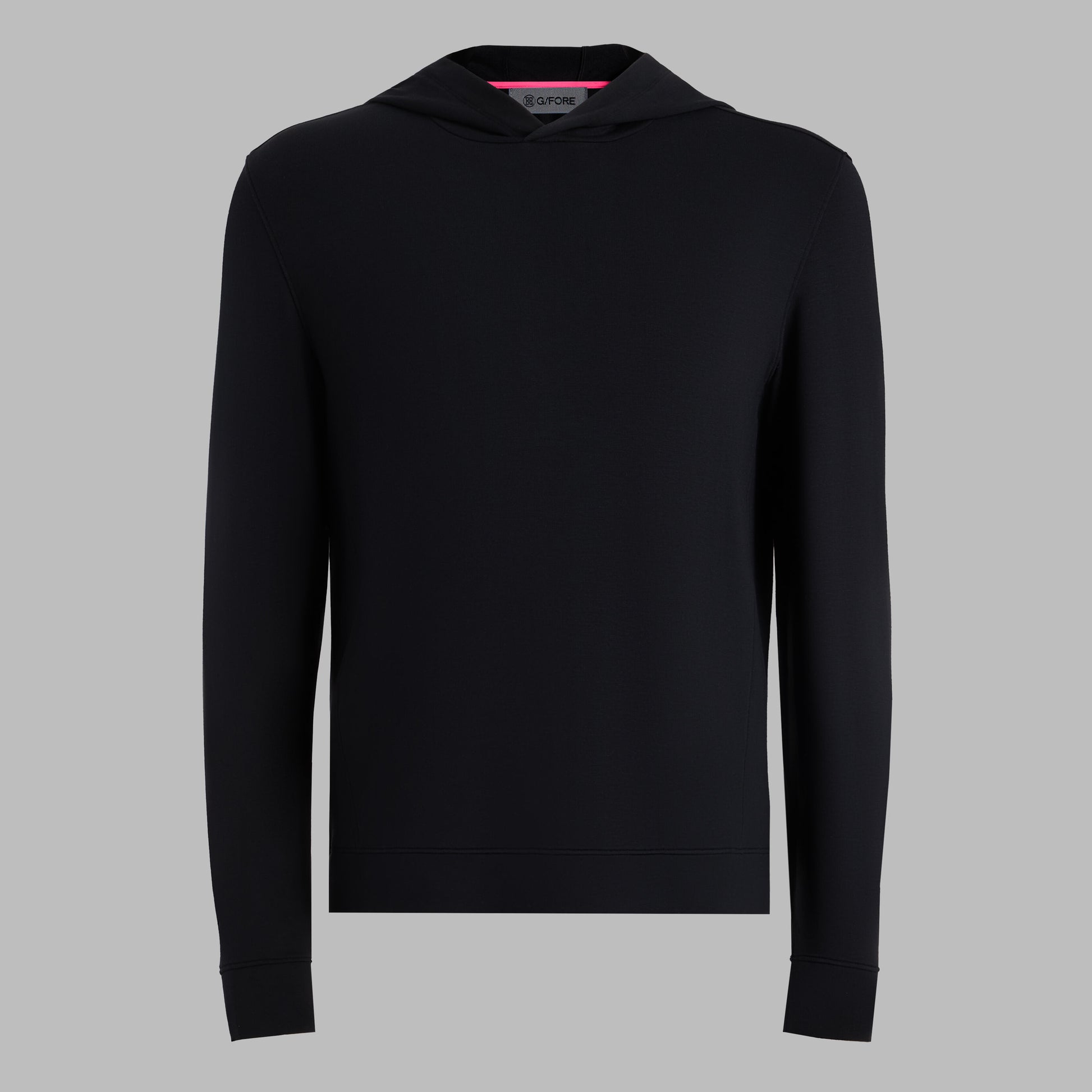 ALL PLAY TERRY HOODIE | G/FORE US