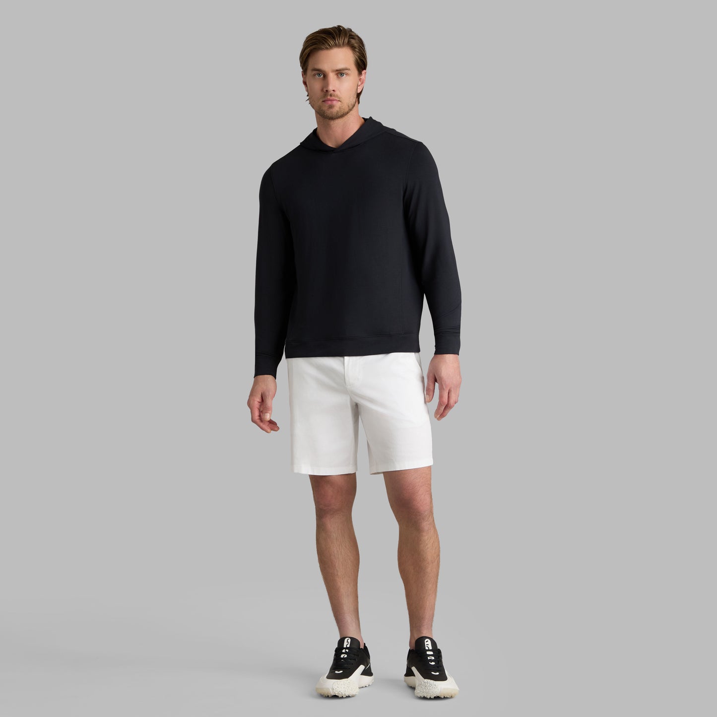 ALL PLAY TERRY HOODIE | G/FORE US