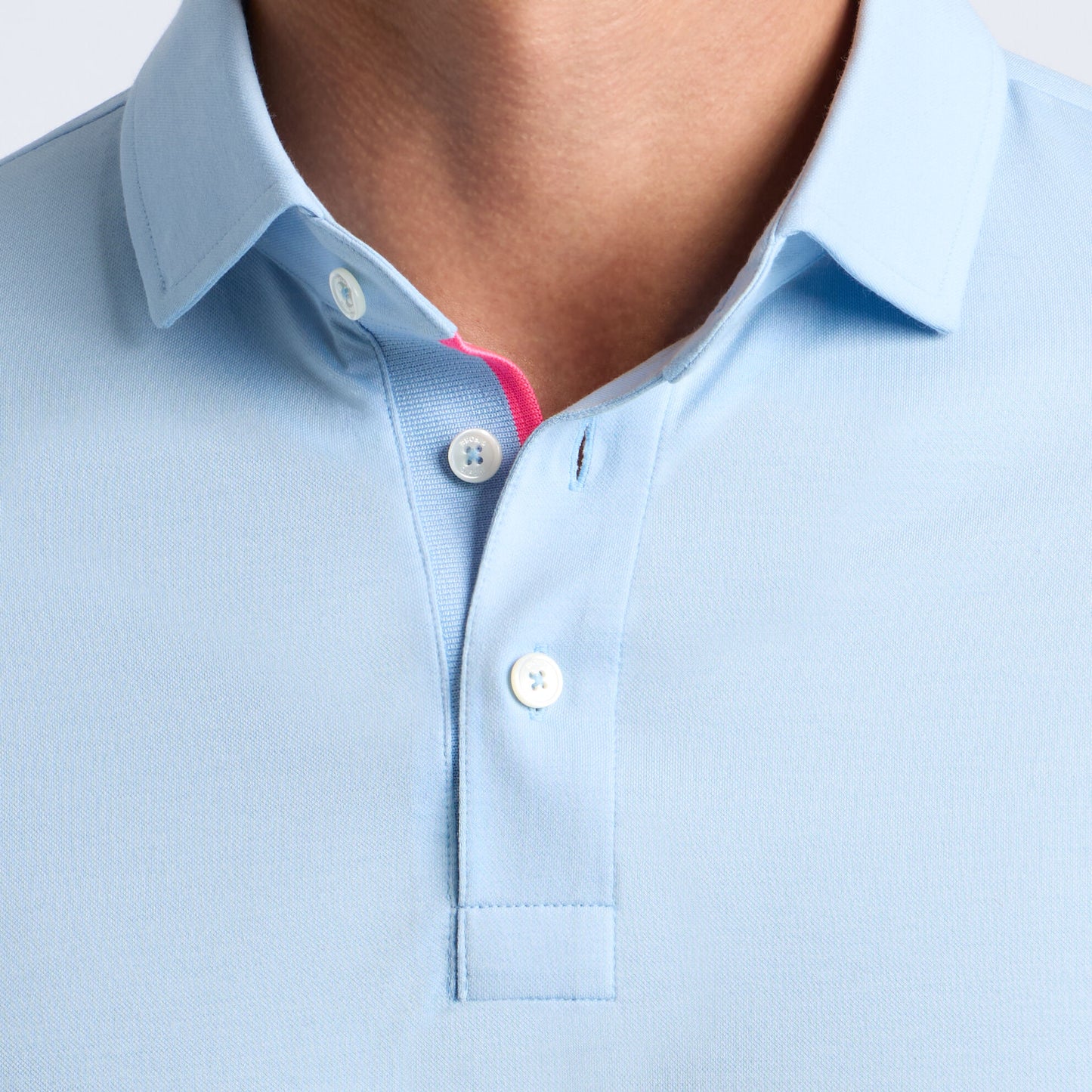 ALL PLAY POLO | G/FORE Near me