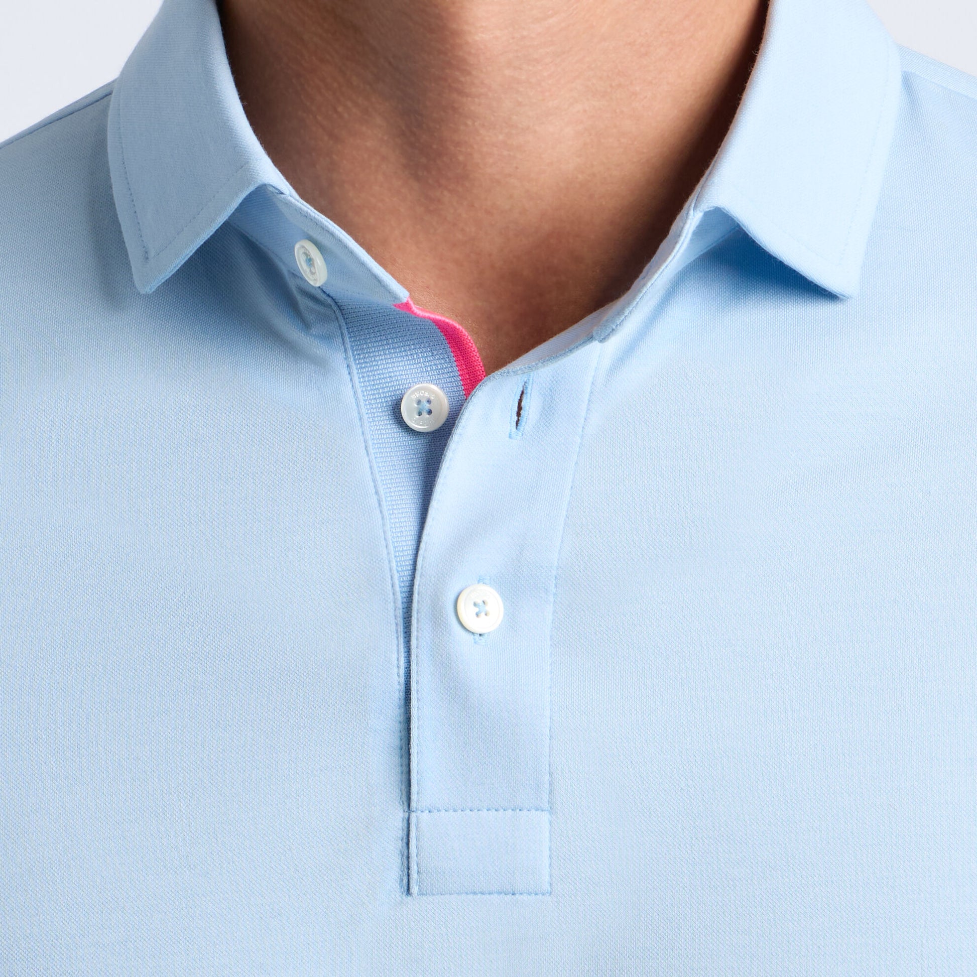 ALL PLAY POLO | G/FORE Near me
