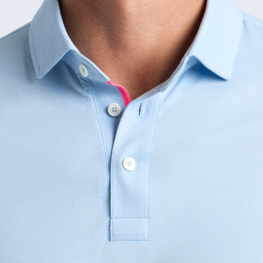 ALL PLAY POLO | G/FORE Near me