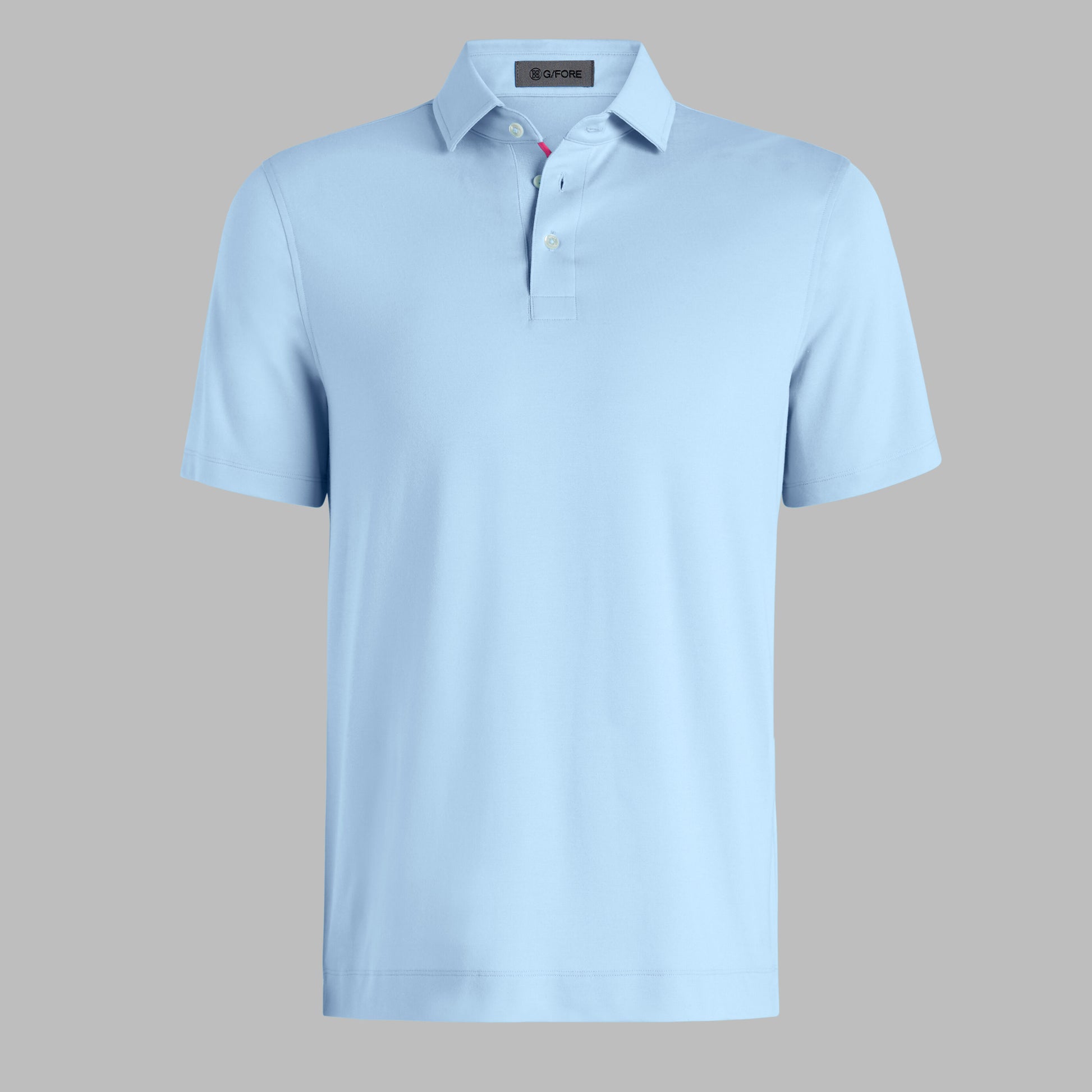 ALL PLAY POLO | G/FORE Near me
