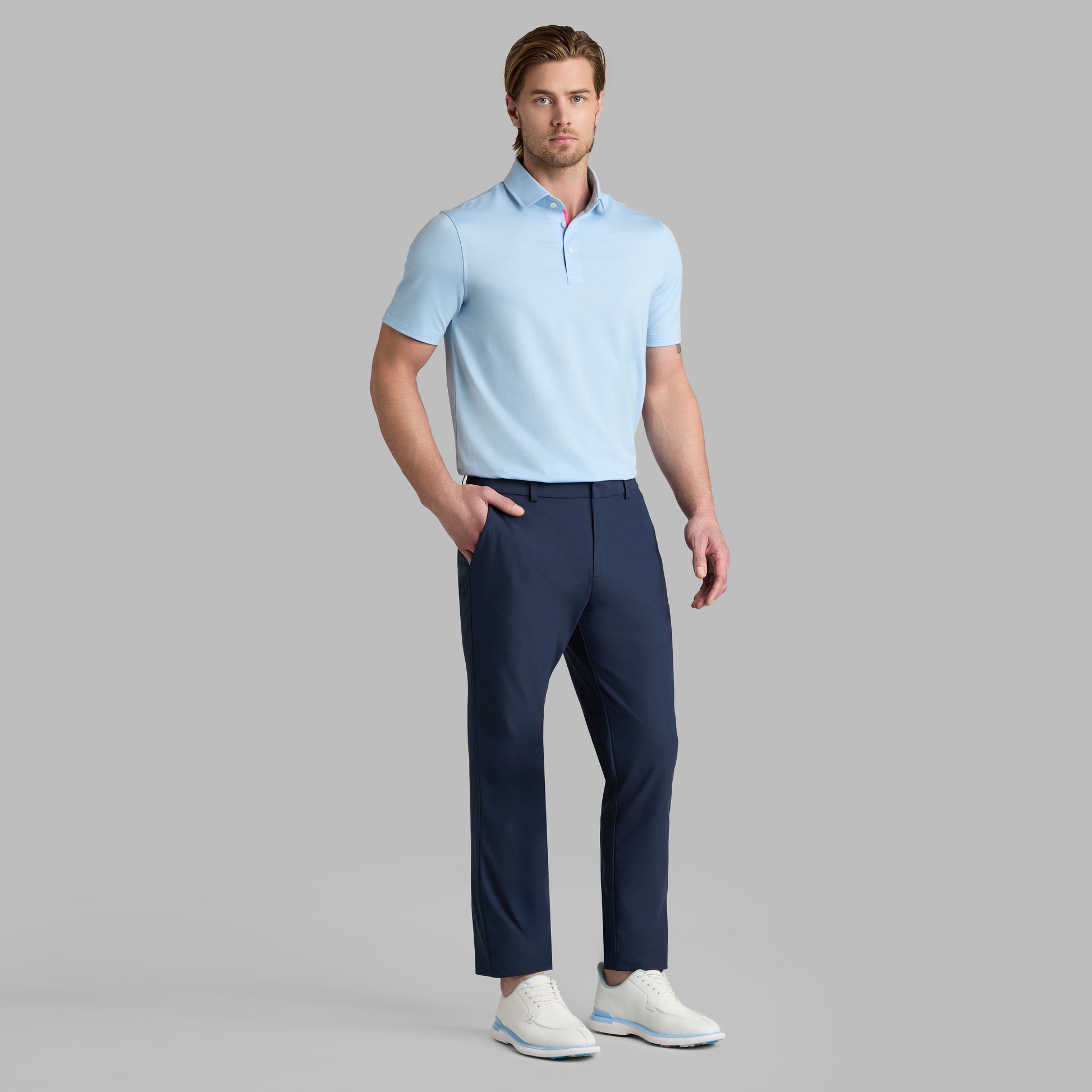 ALL PLAY POLO | G/FORE Near me